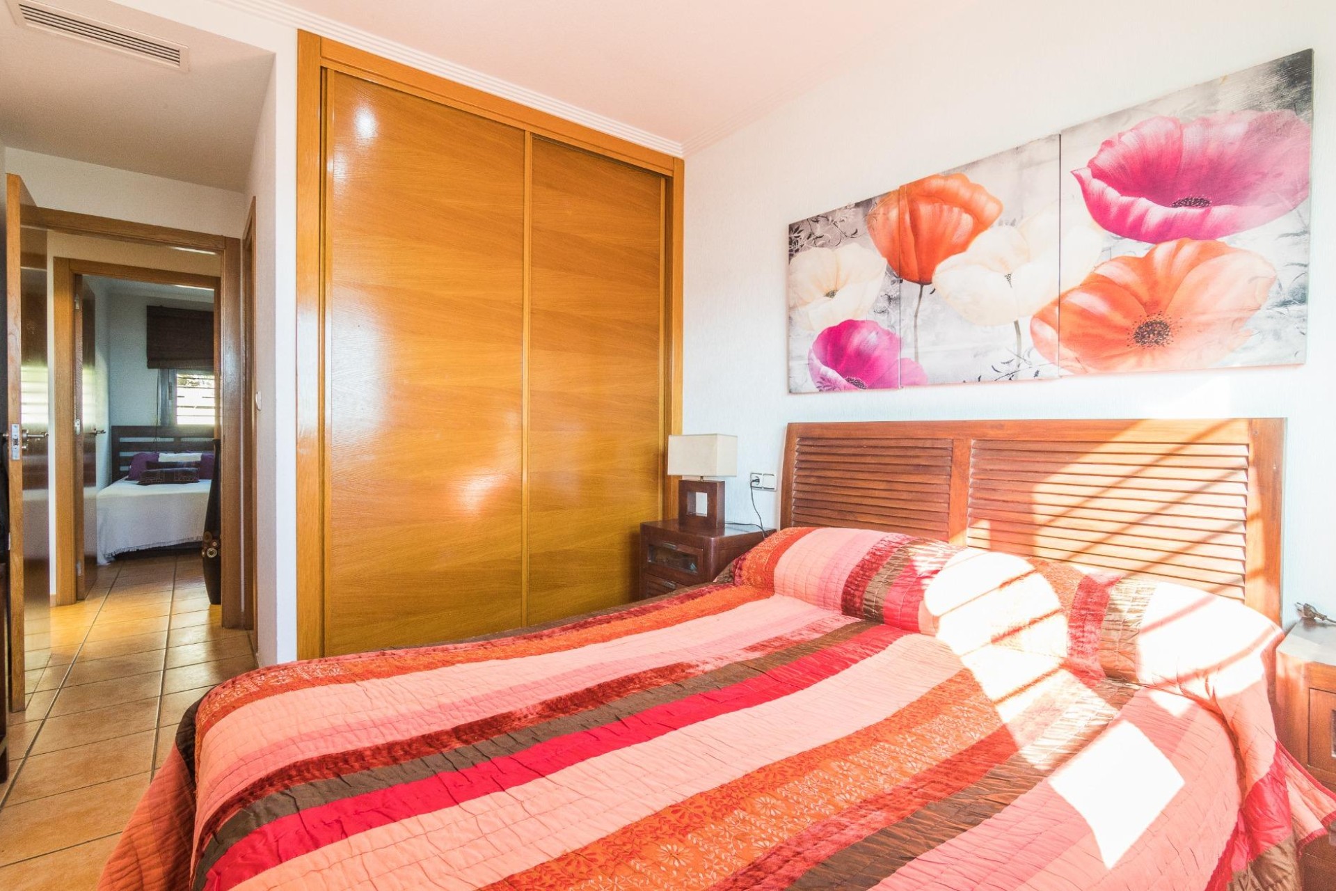 Reventa - Bungalow - Arenales del Sol