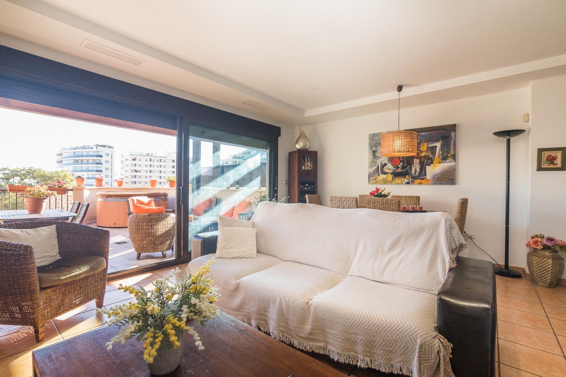 Reventa - Bungalow - Arenales del Sol