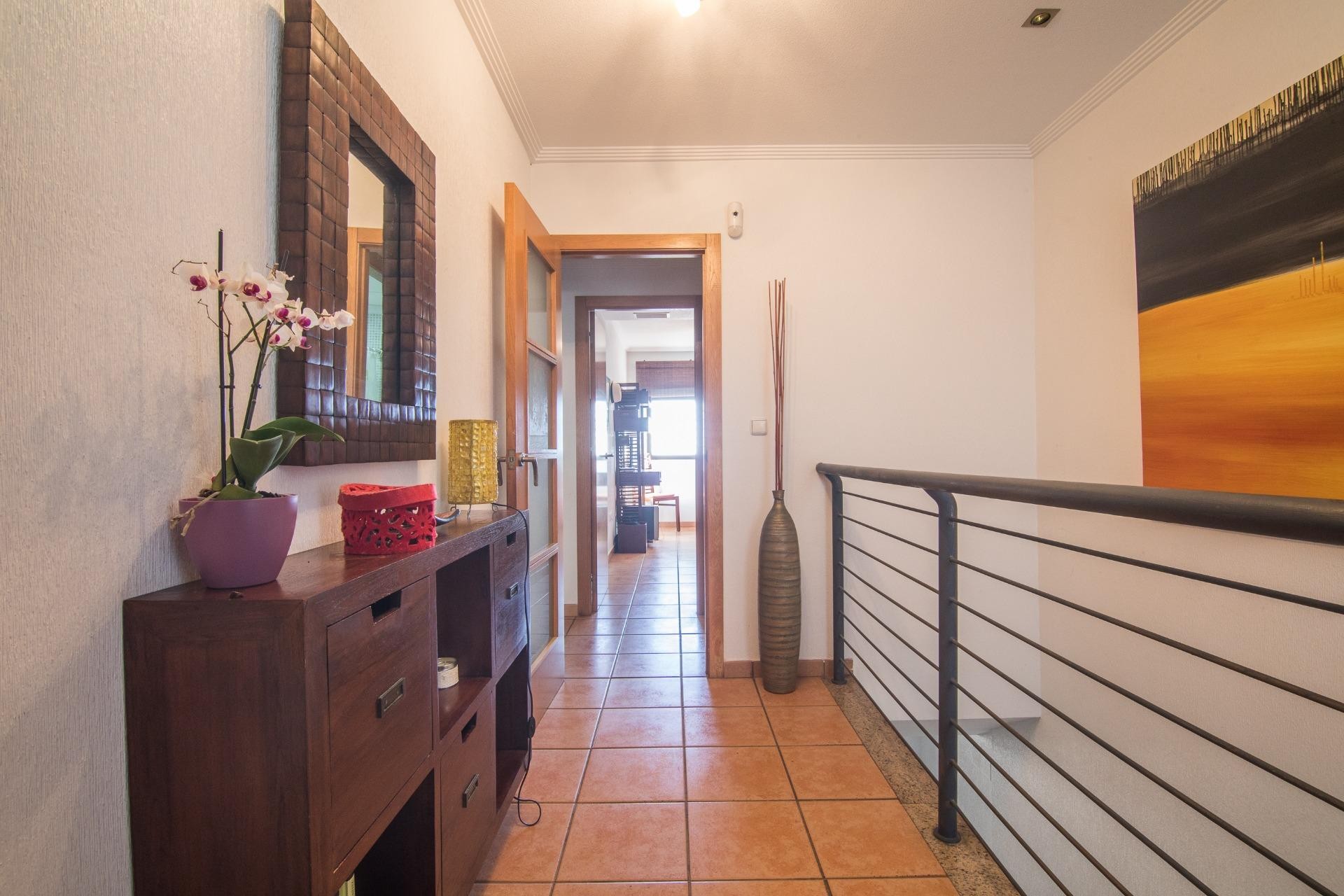 Reventa - Bungalow - Arenales del Sol