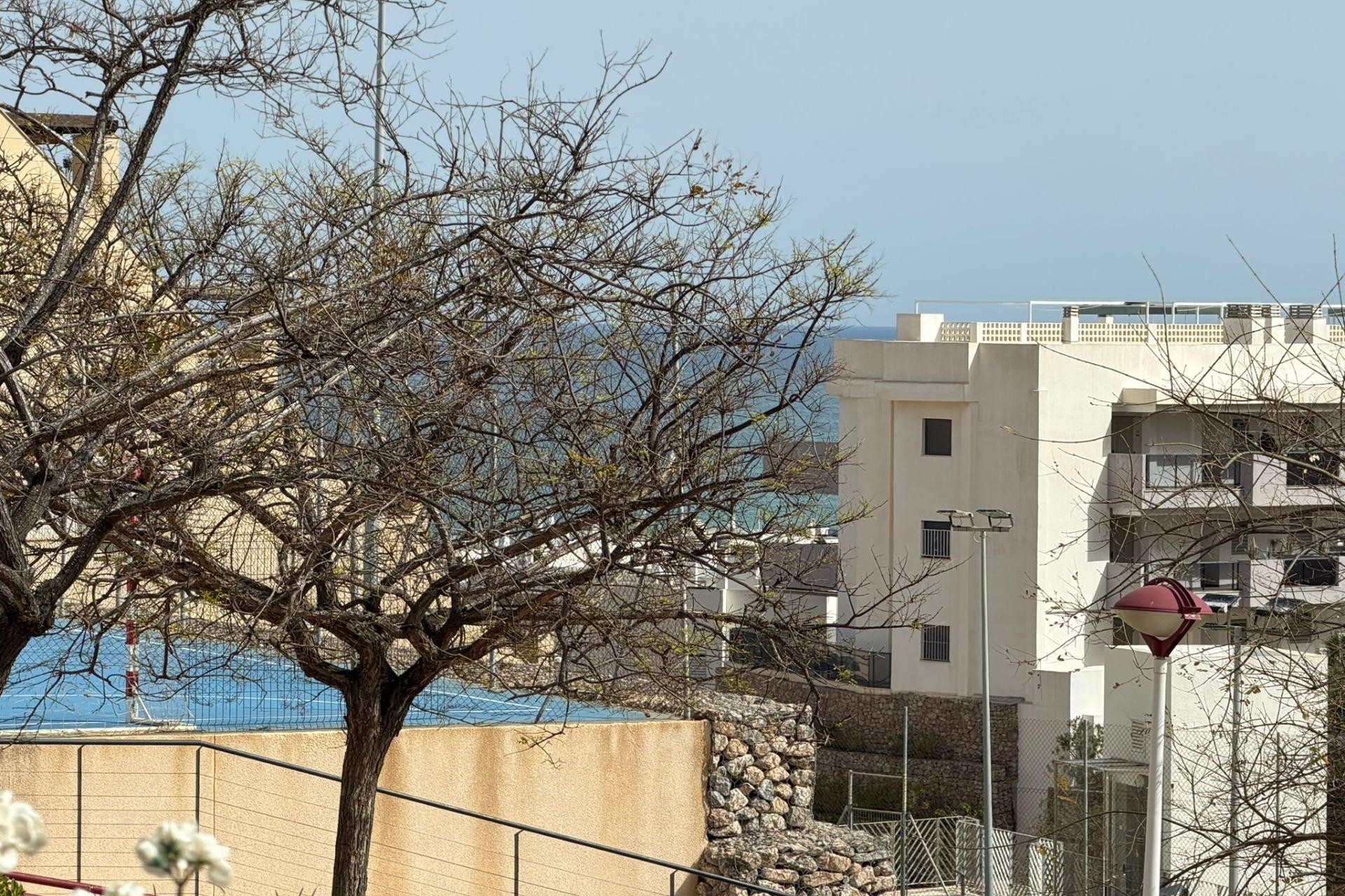 Reventa - Bungalow - Arenales del Sol