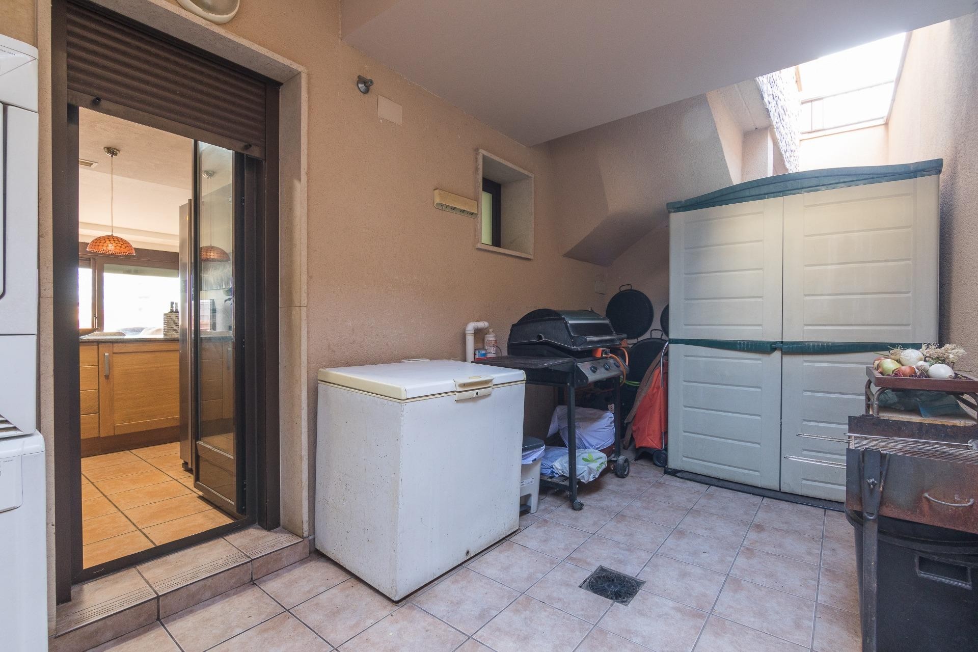 Reventa - Bungalow - Arenales del Sol