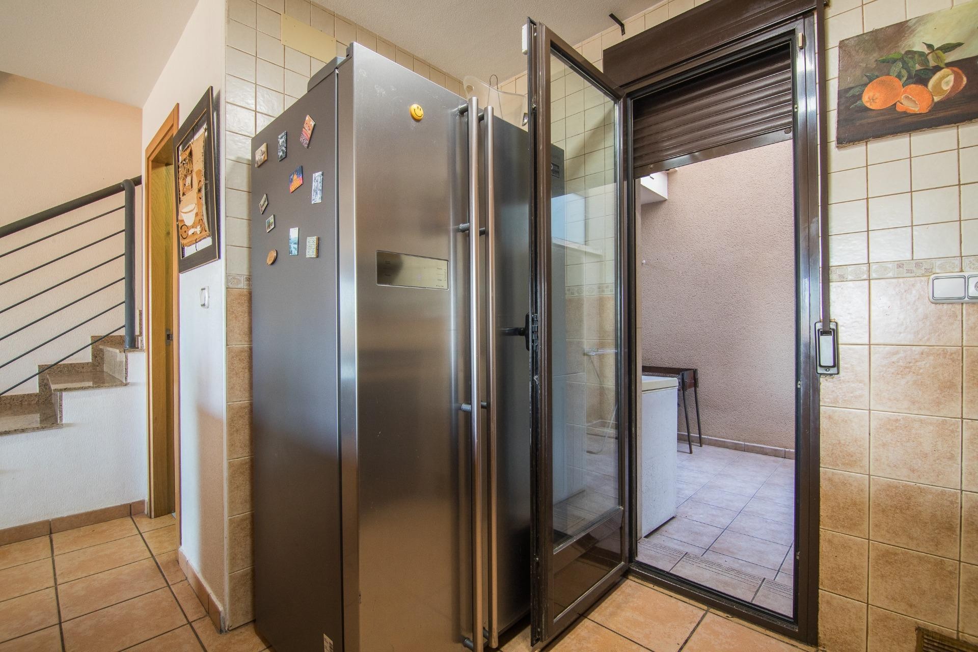 Reventa - Bungalow - Arenales del Sol