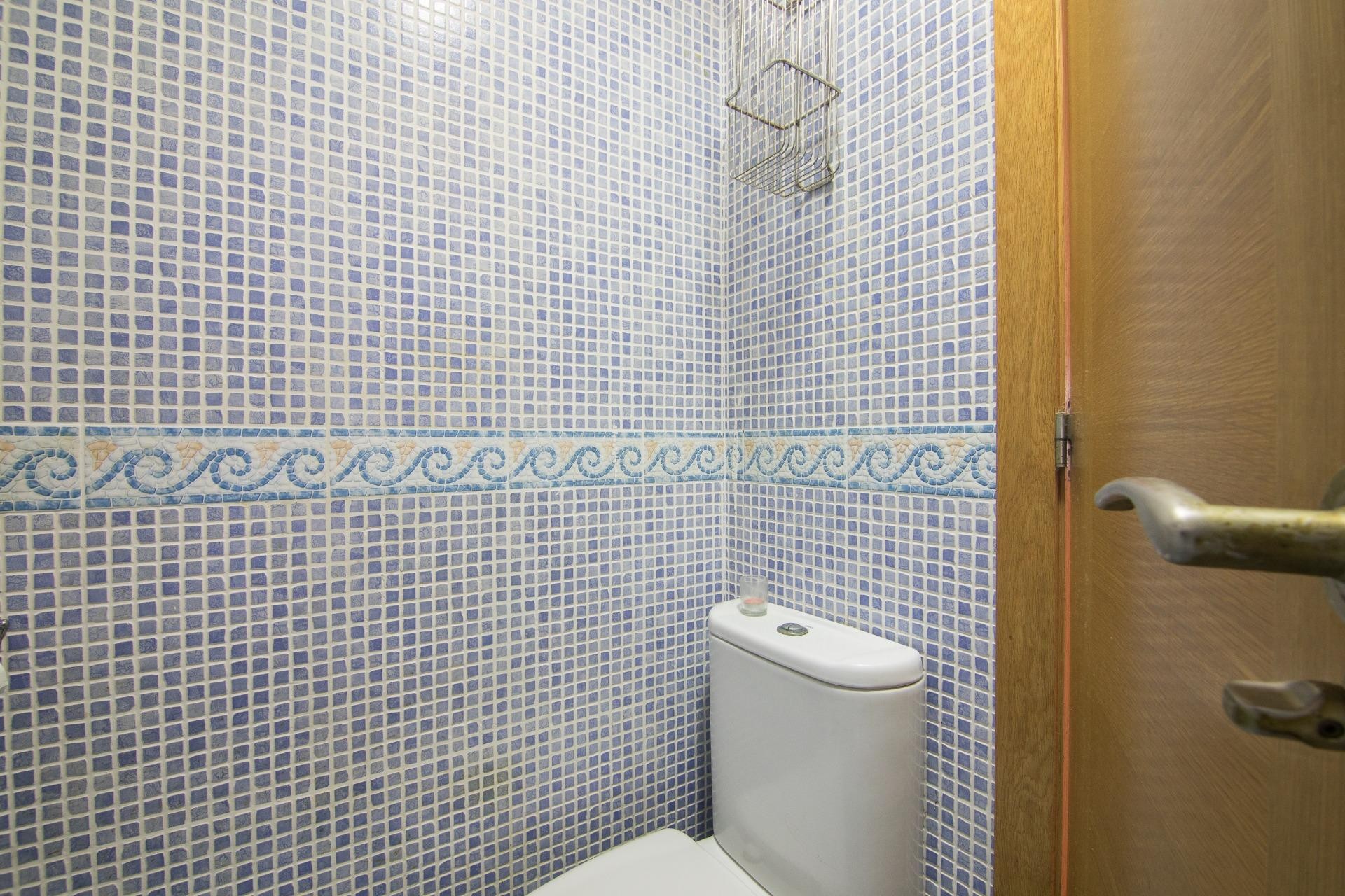 Reventa - Bungalow - Arenales del Sol