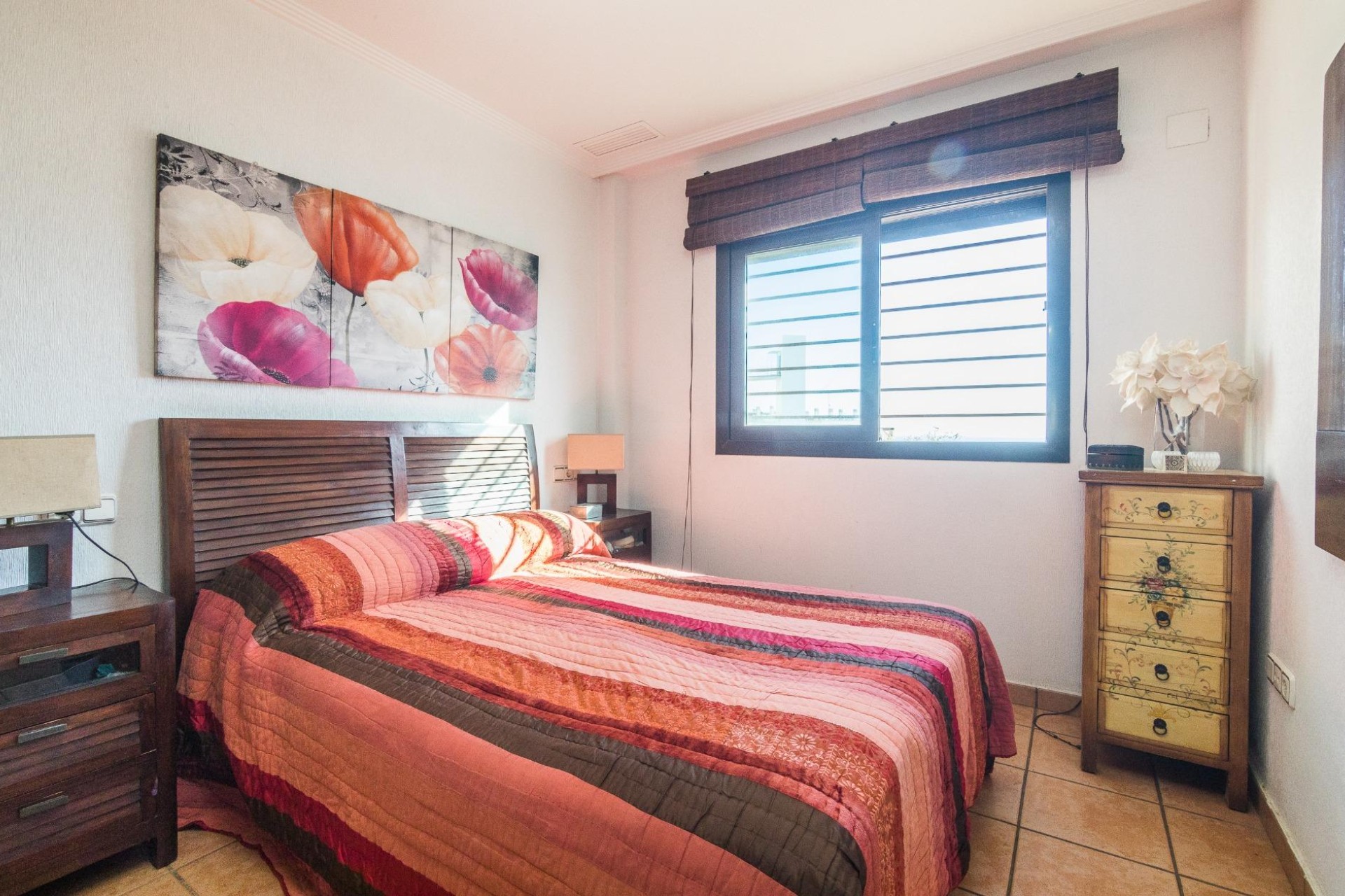Reventa - Bungalow - Arenales del Sol