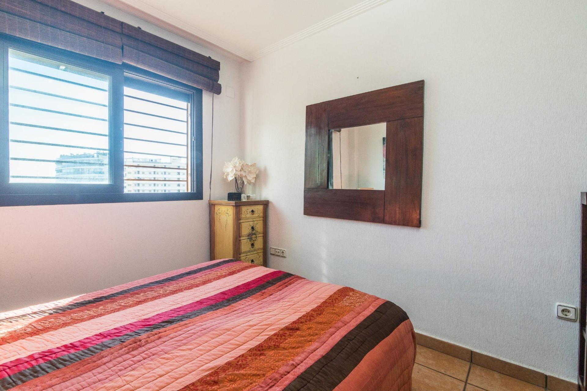 Reventa - Bungalow - Arenales del Sol