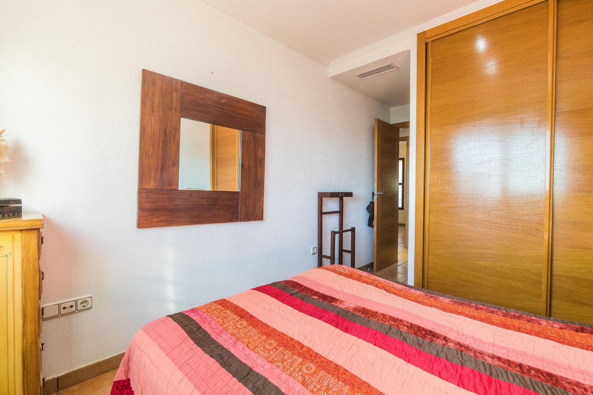 Reventa - Bungalow - Arenales del Sol