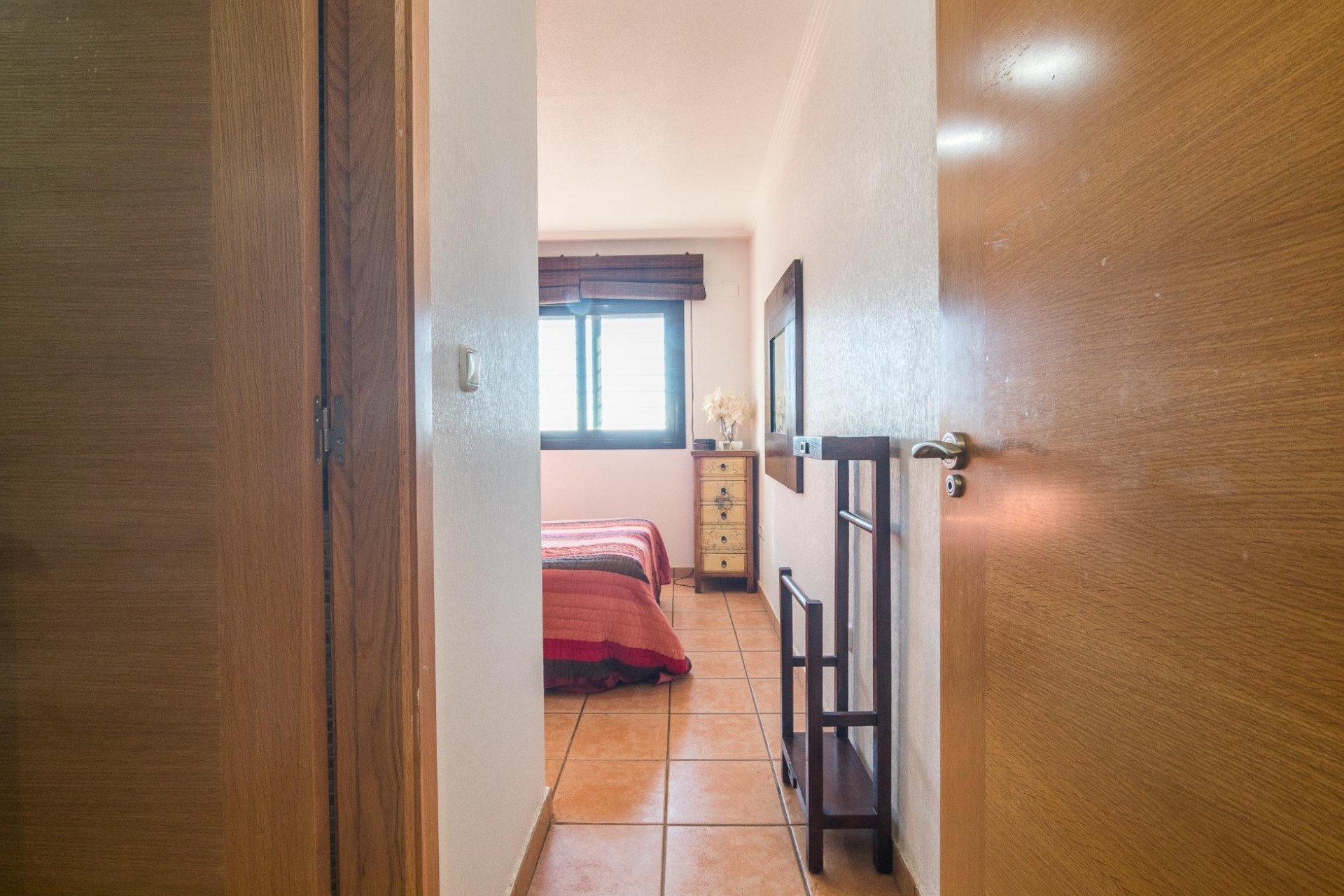Reventa - Bungalow - Arenales del Sol