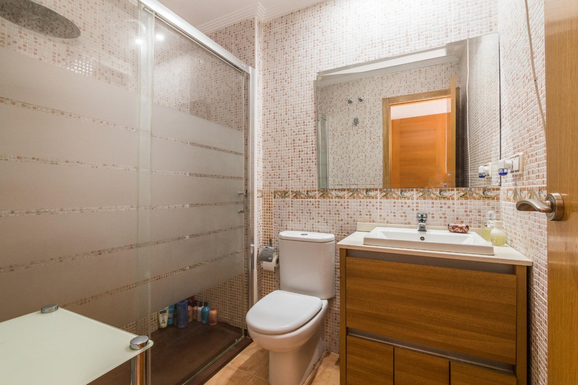 Reventa - Bungalow - Arenales del Sol