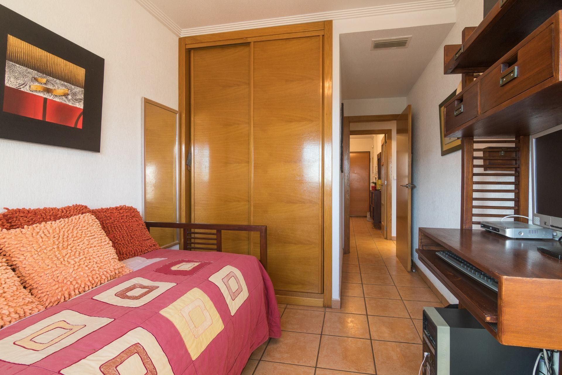 Reventa - Bungalow - Arenales del Sol