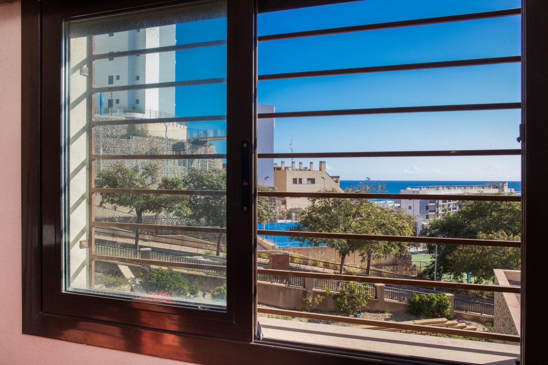 Reventa - Bungalow - Arenales del Sol