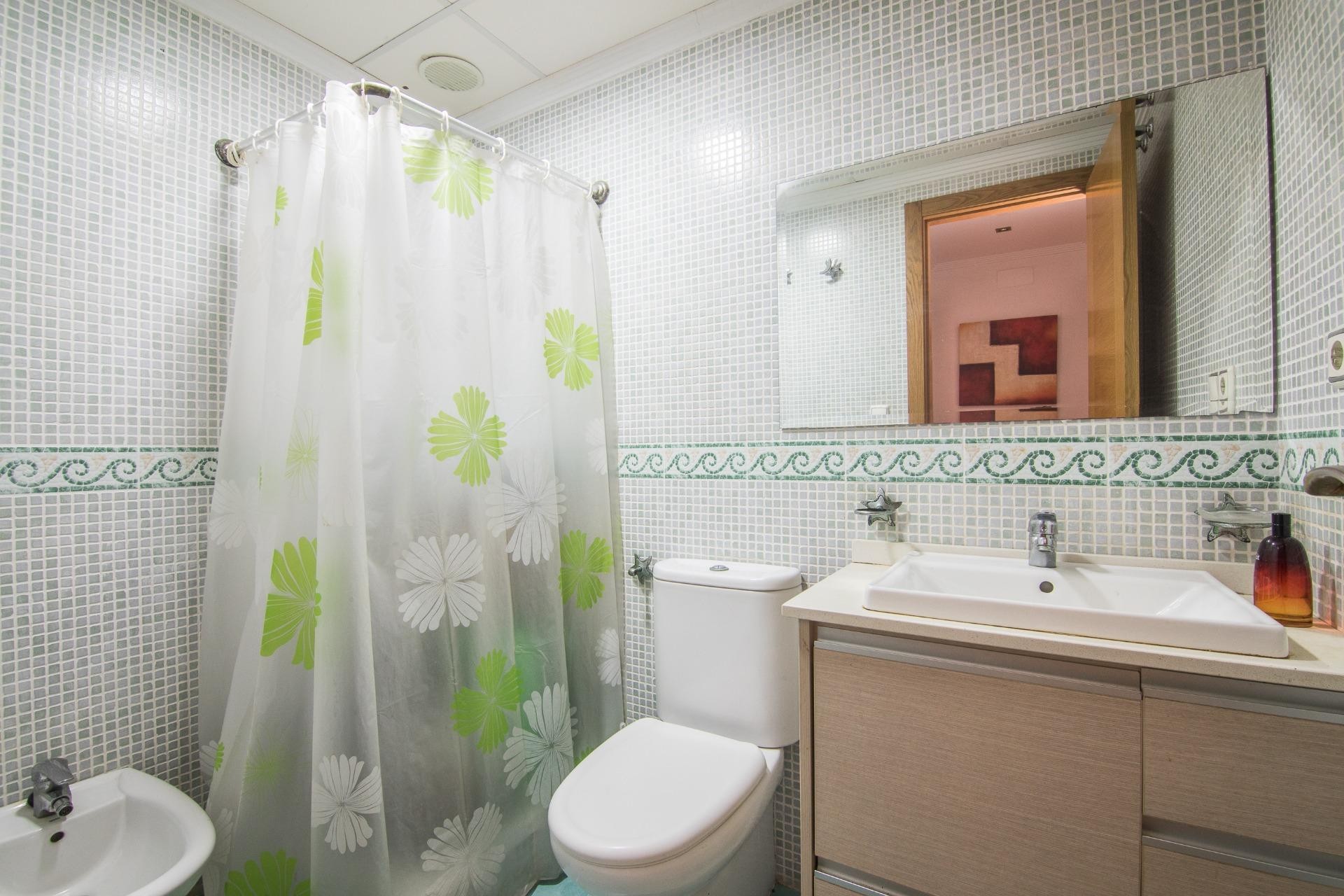 Reventa - Bungalow - Arenales del Sol