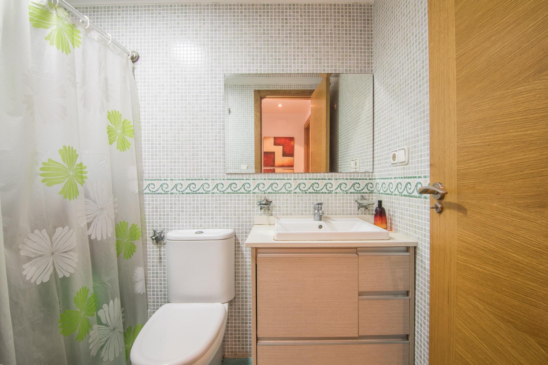 Reventa - Bungalow - Arenales del Sol