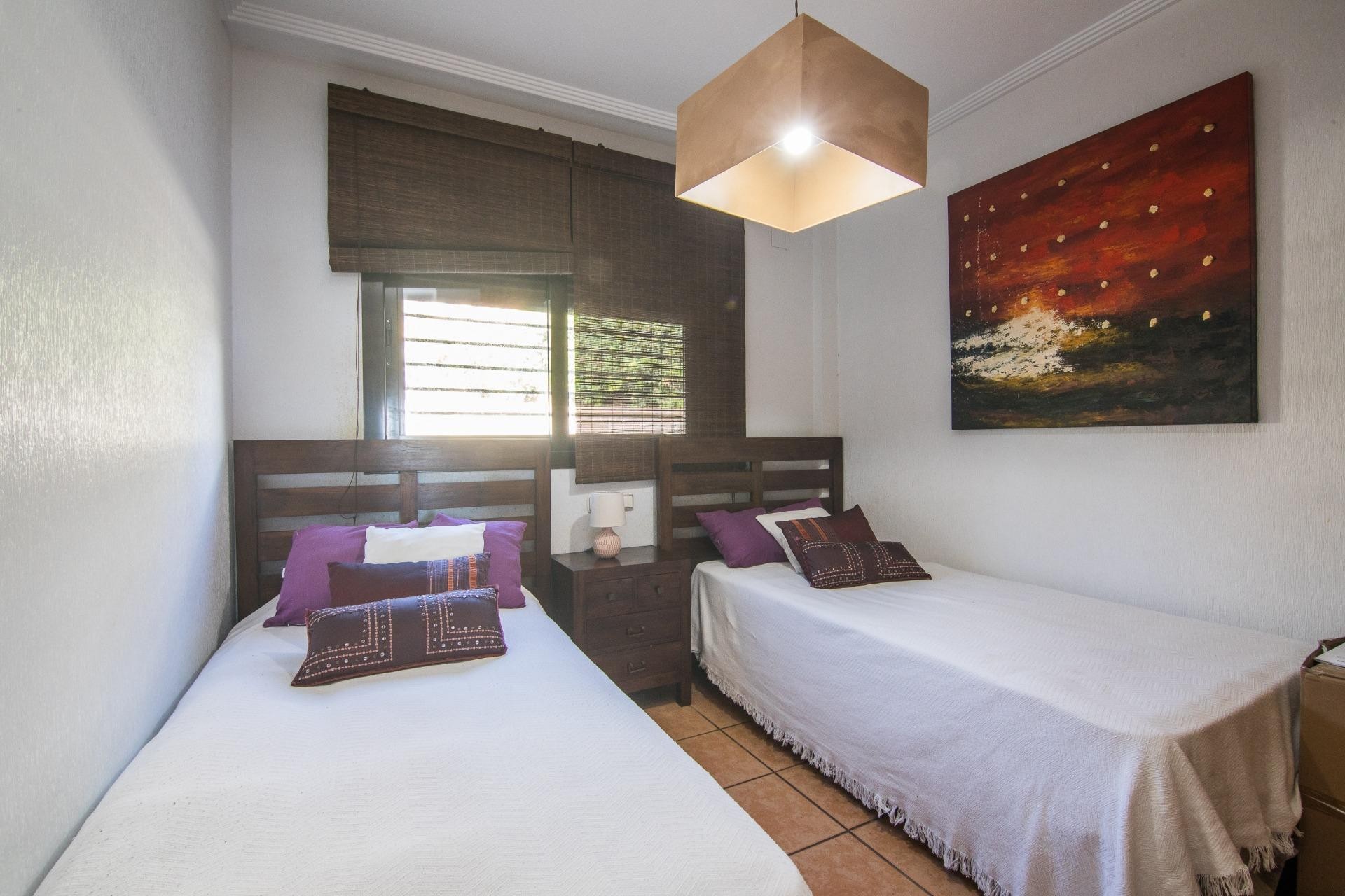 Reventa - Bungalow - Arenales del Sol