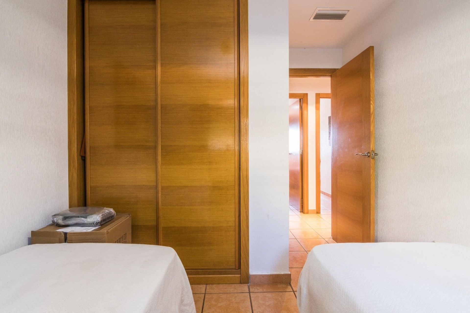 Reventa - Bungalow - Arenales del Sol