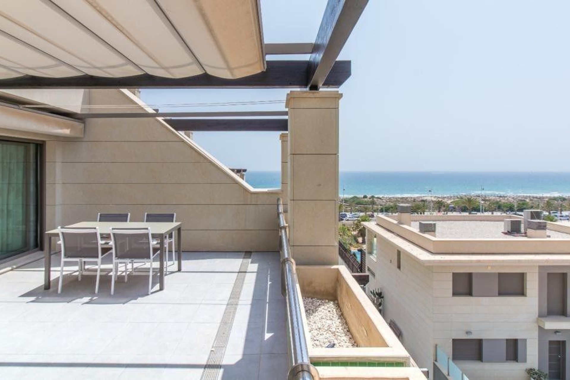 Reventa - Bungalow - Arenales del Sol