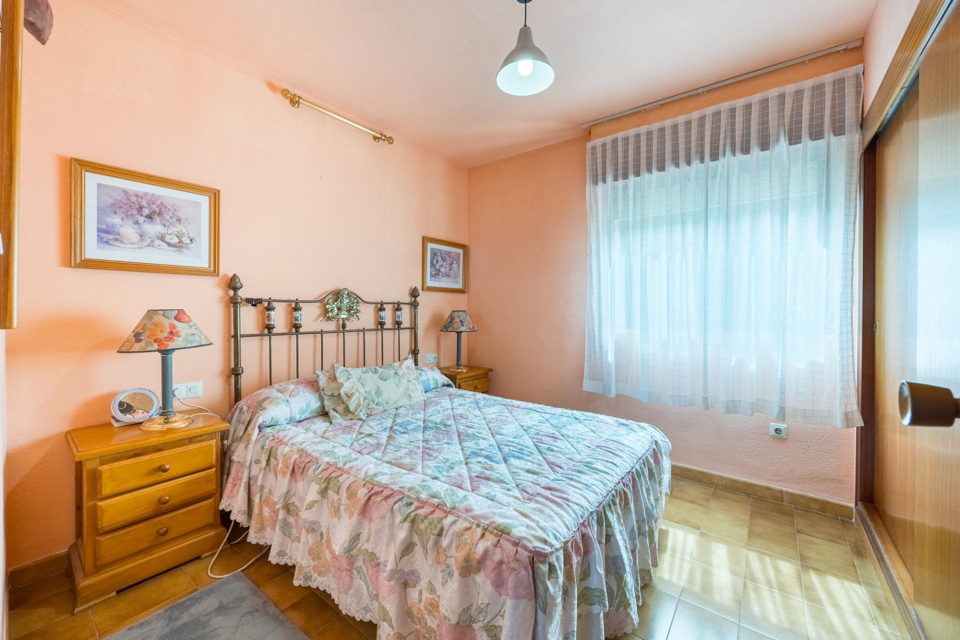 Reventa - Bungalow - Benidorm - Poniente