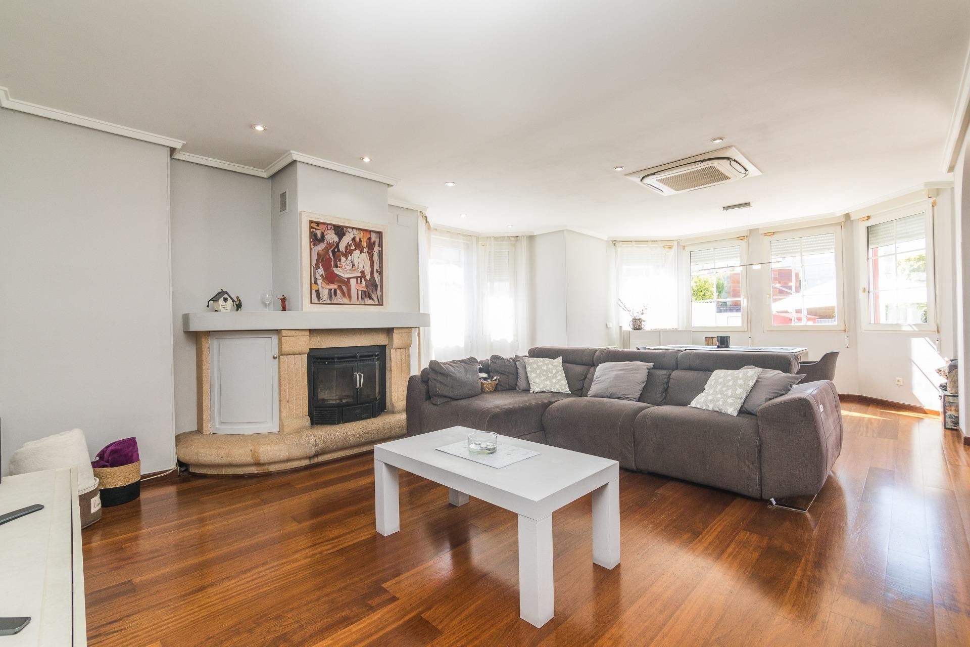 Reventa - Bungalow - Elche - Altabix