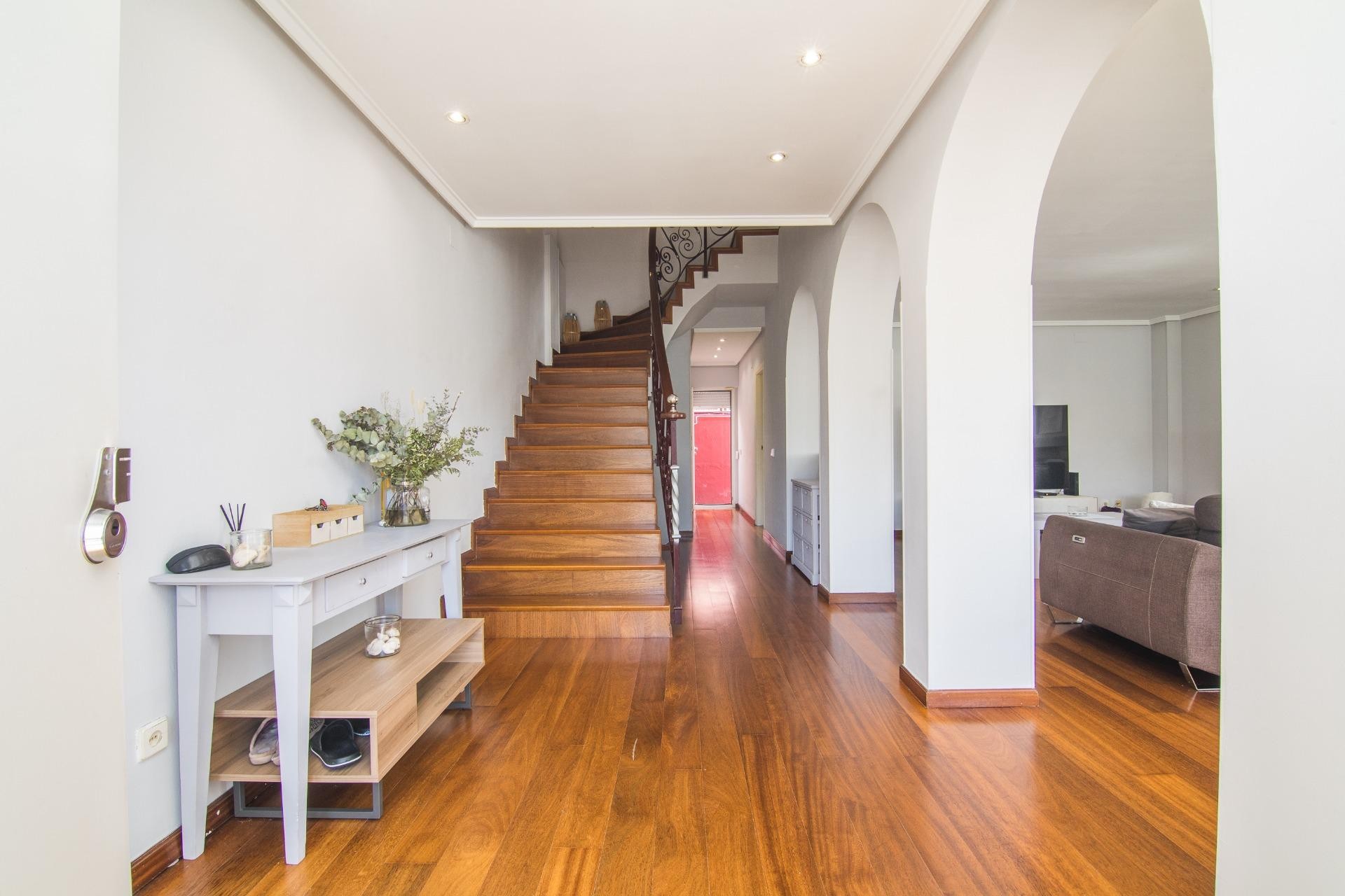 Reventa - Bungalow - Elche - Altabix