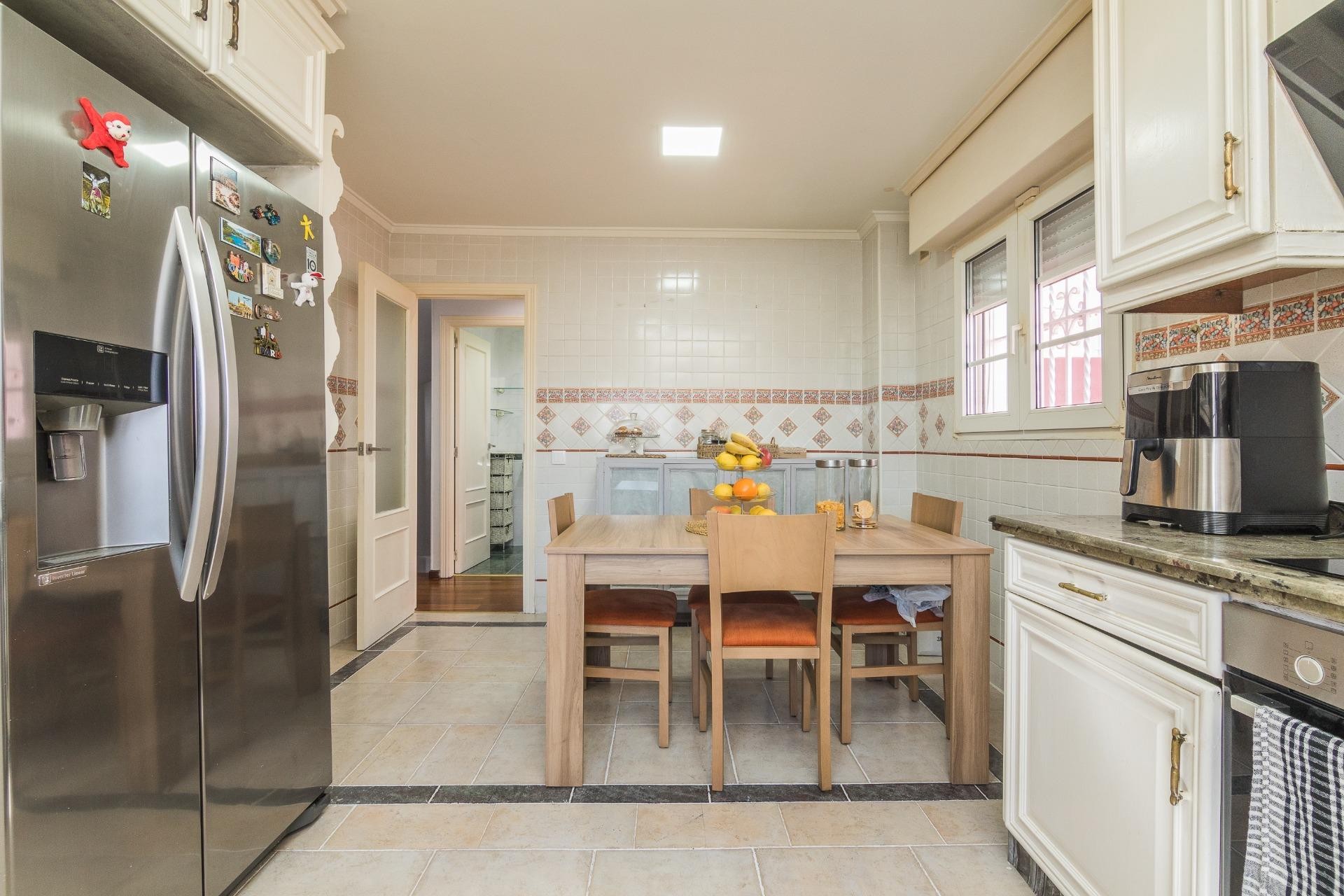 Reventa - Bungalow - Elche - Altabix