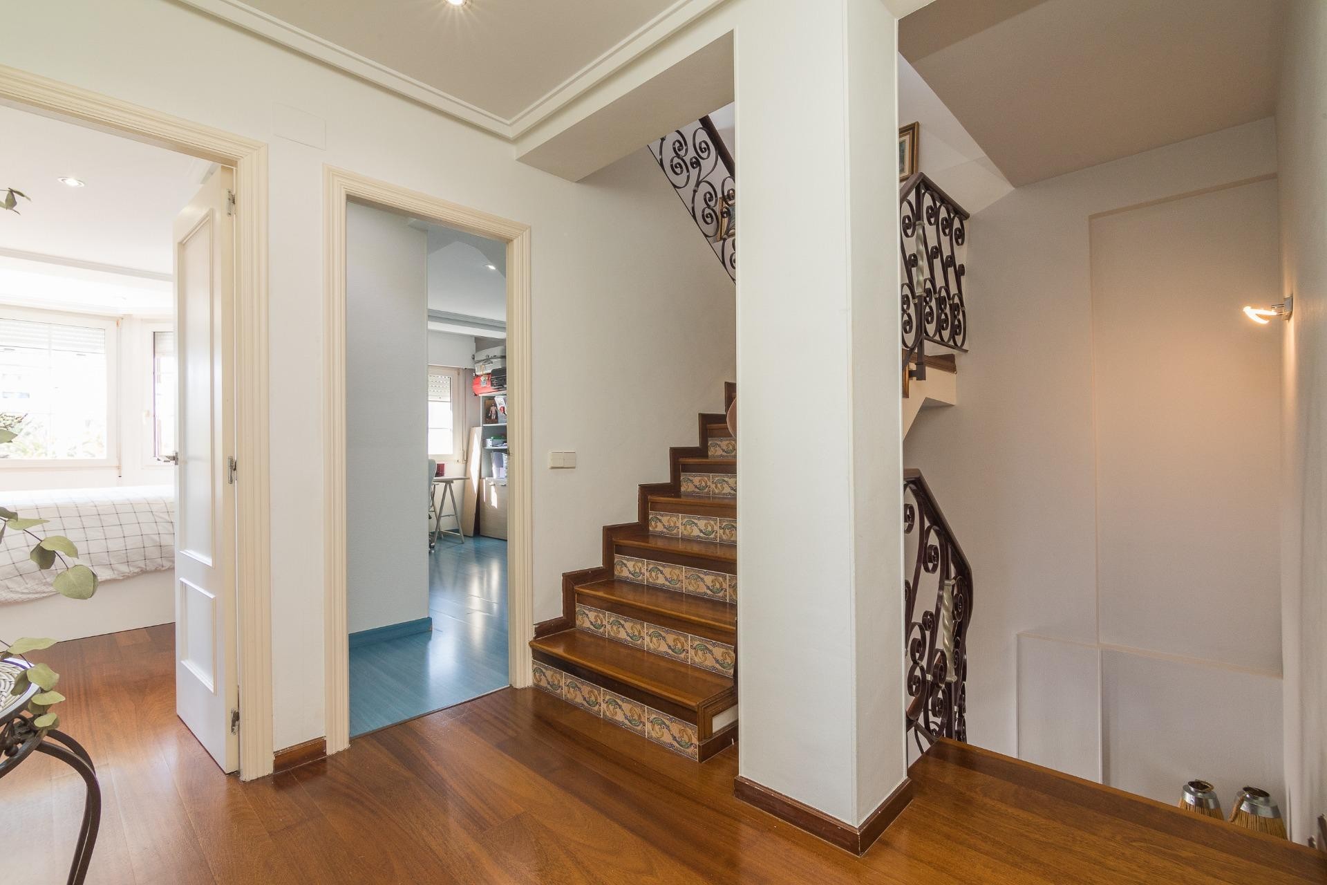 Reventa - Bungalow - Elche - Altabix