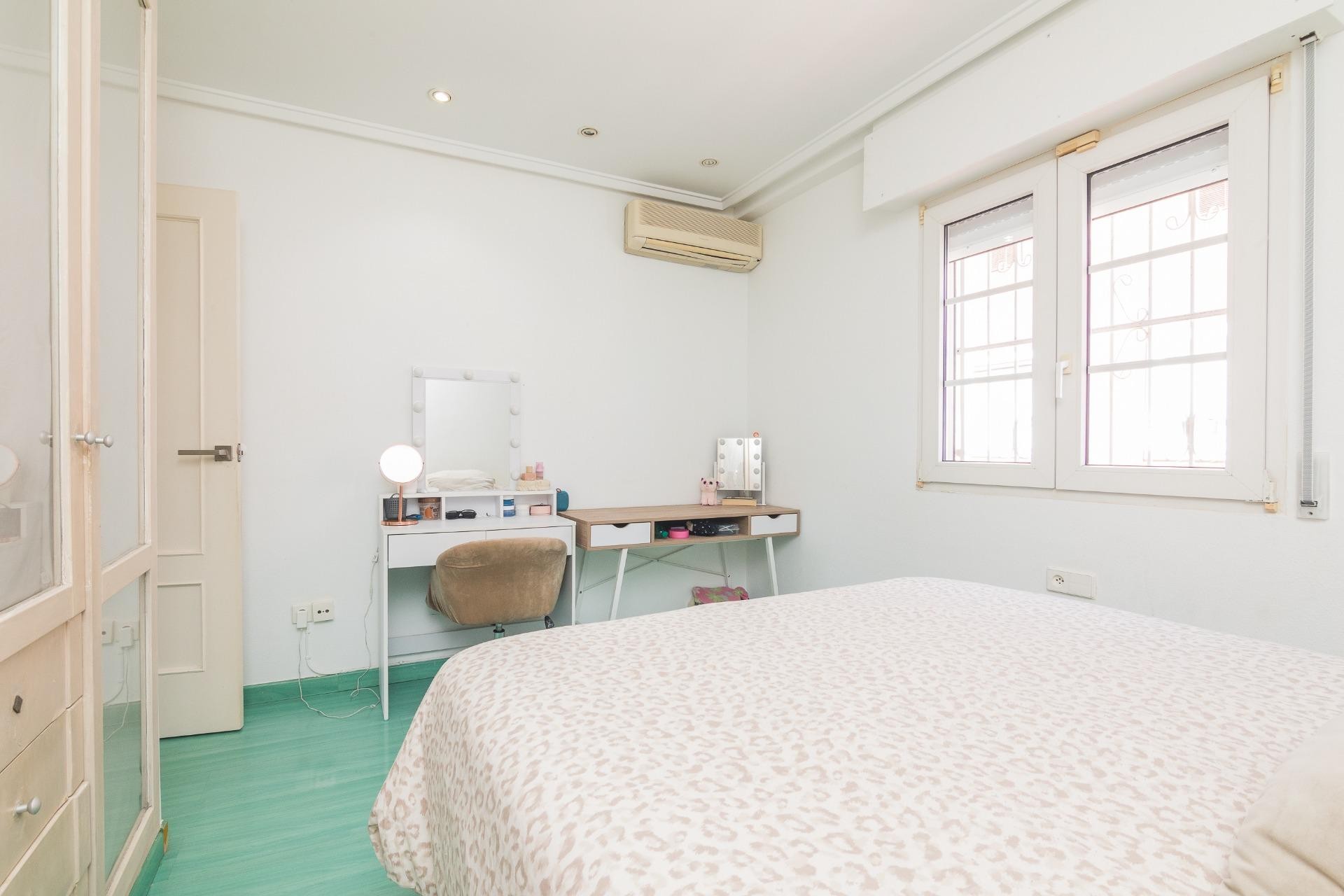 Reventa - Bungalow - Elche - Altabix