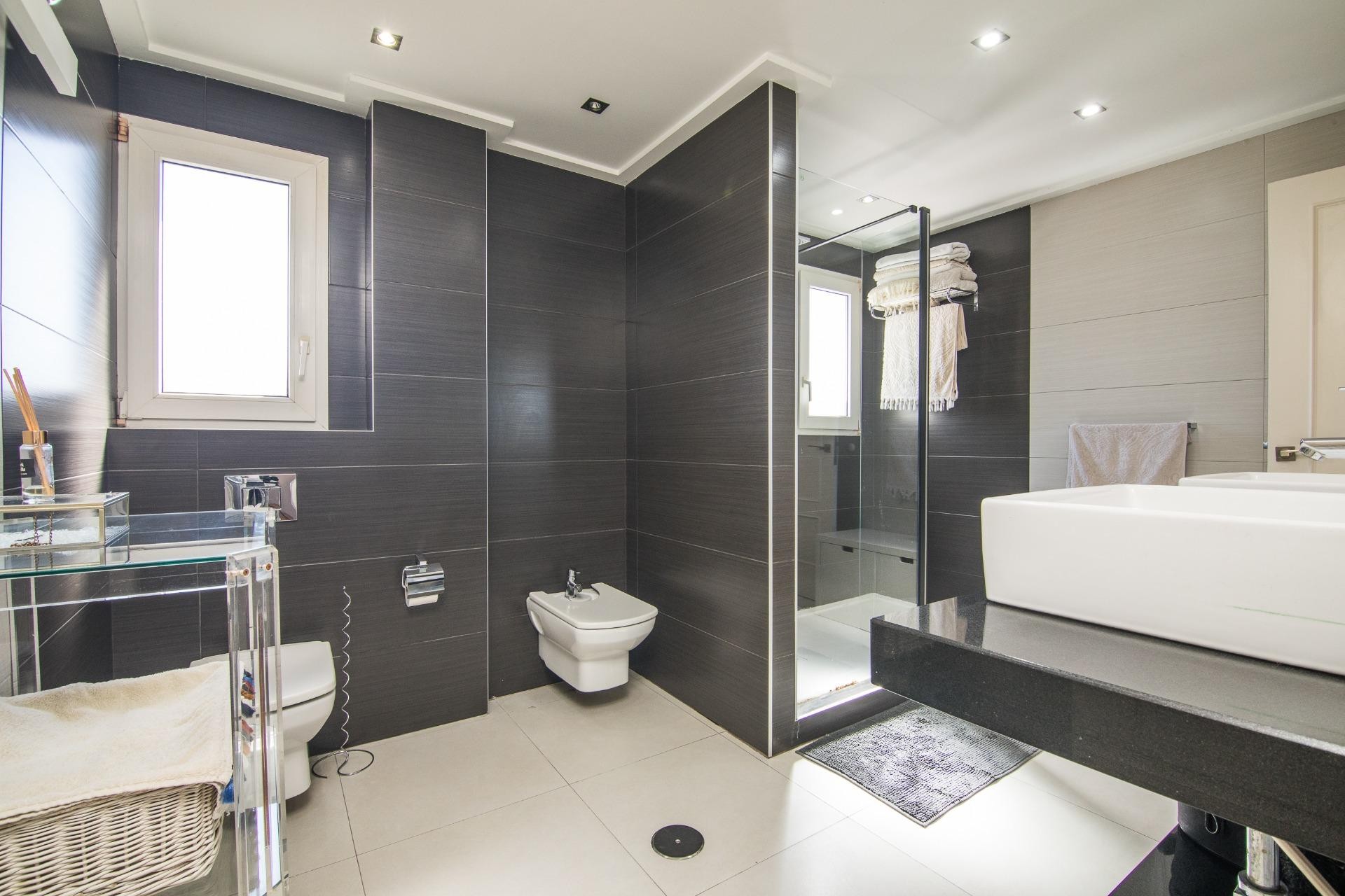 Reventa - Bungalow - Elche - Altabix