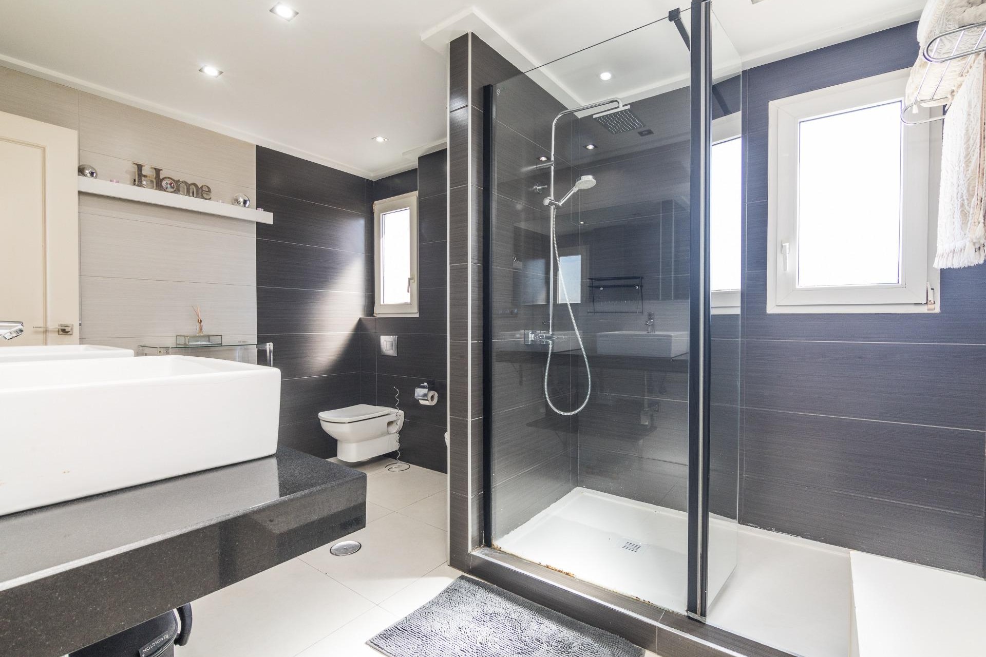 Reventa - Bungalow - Elche - Altabix