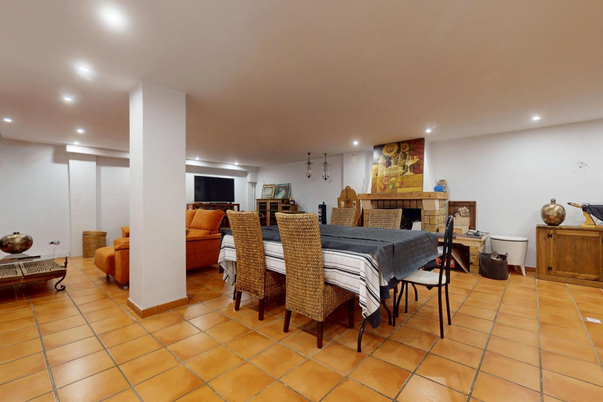 Reventa - Bungalow - Elche - Altabix