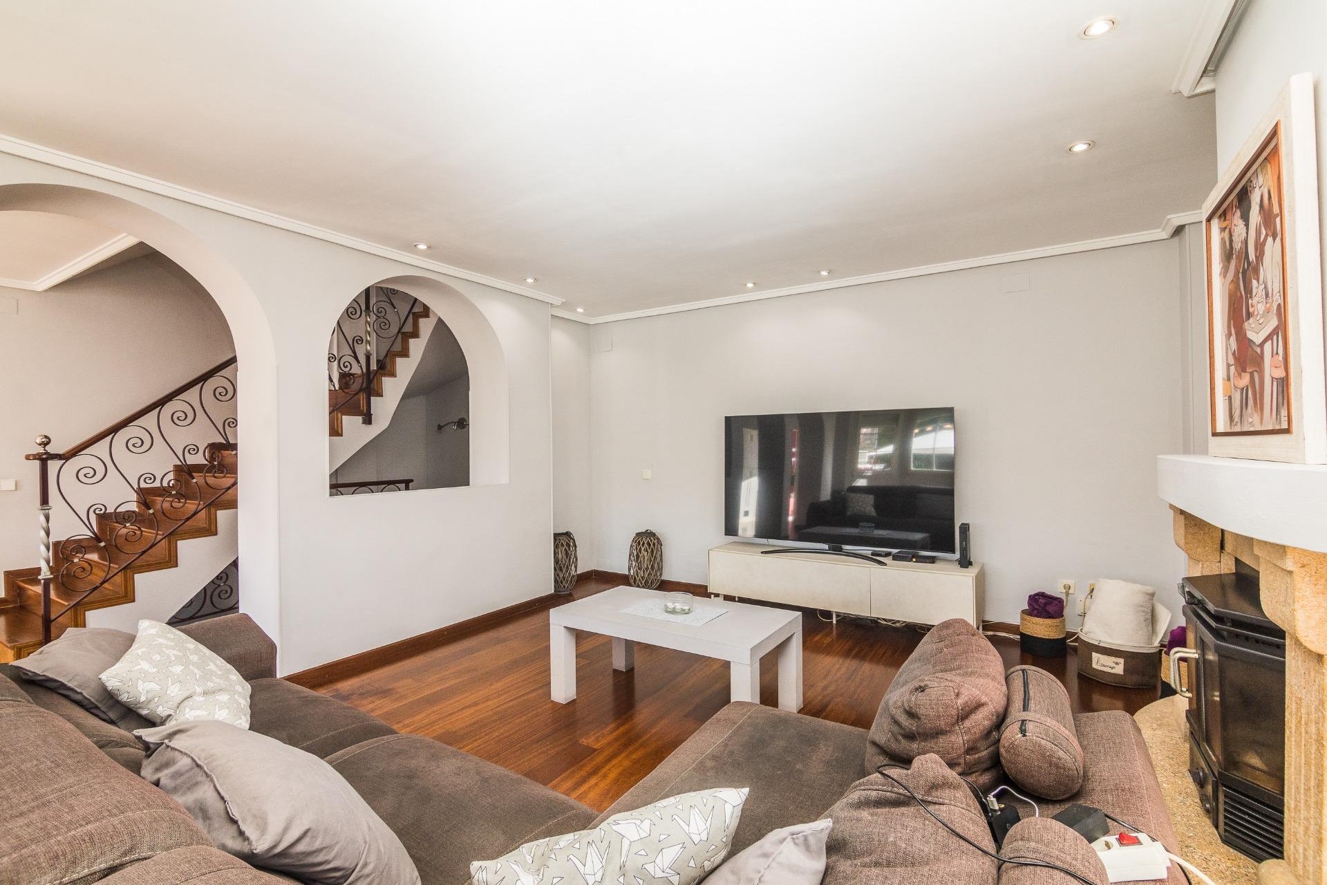 Reventa - Bungalow - Elche - Altabix