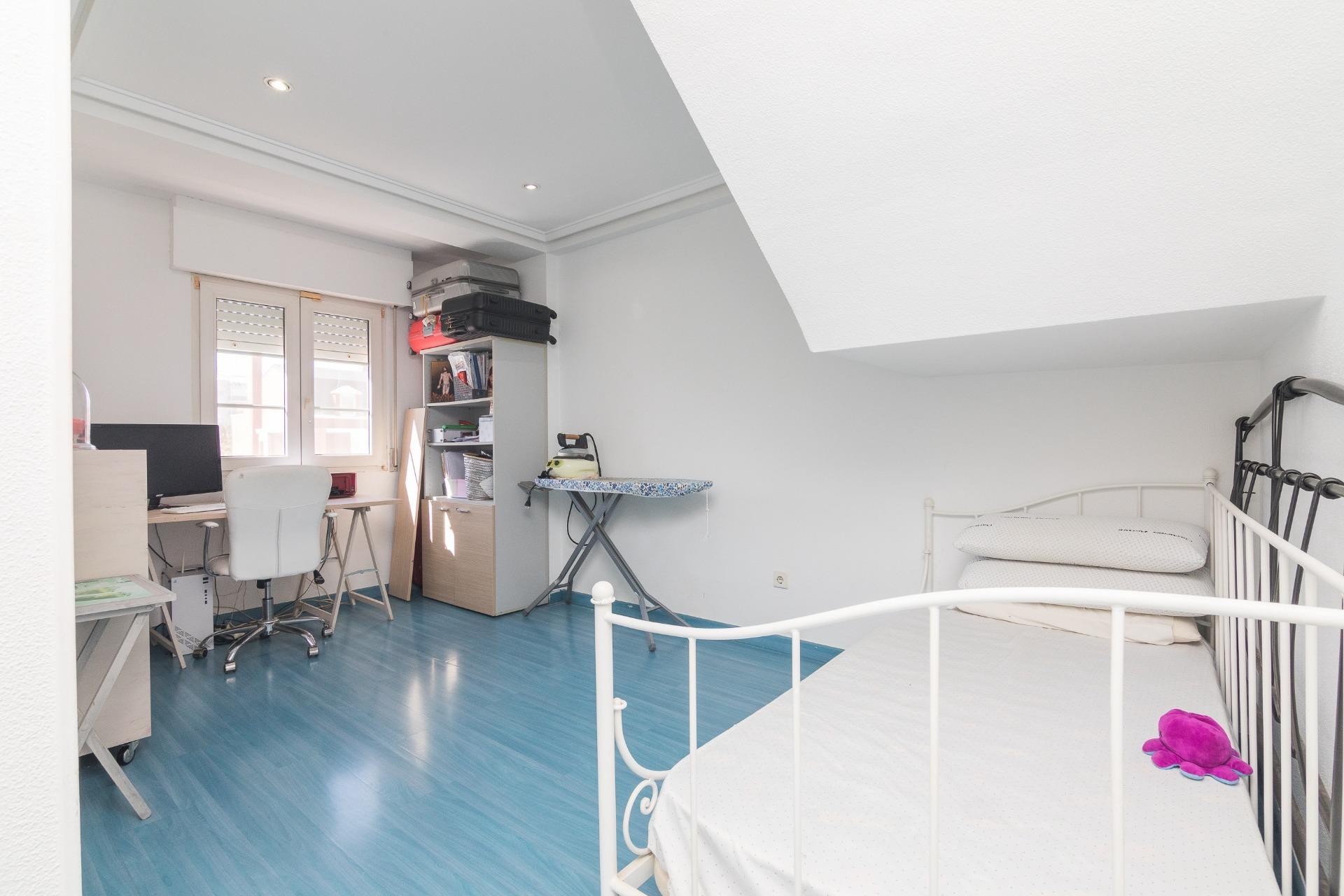 Reventa - Bungalow - Elche - Altabix