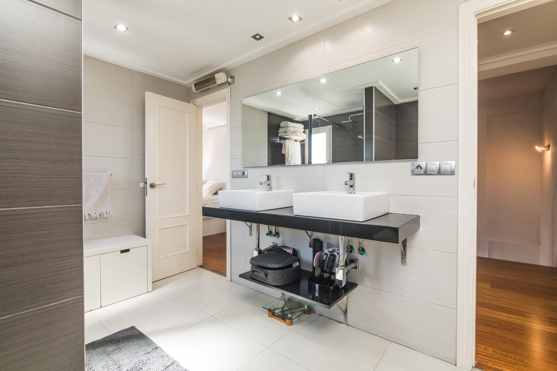 Reventa - Bungalow - Elche - Altabix