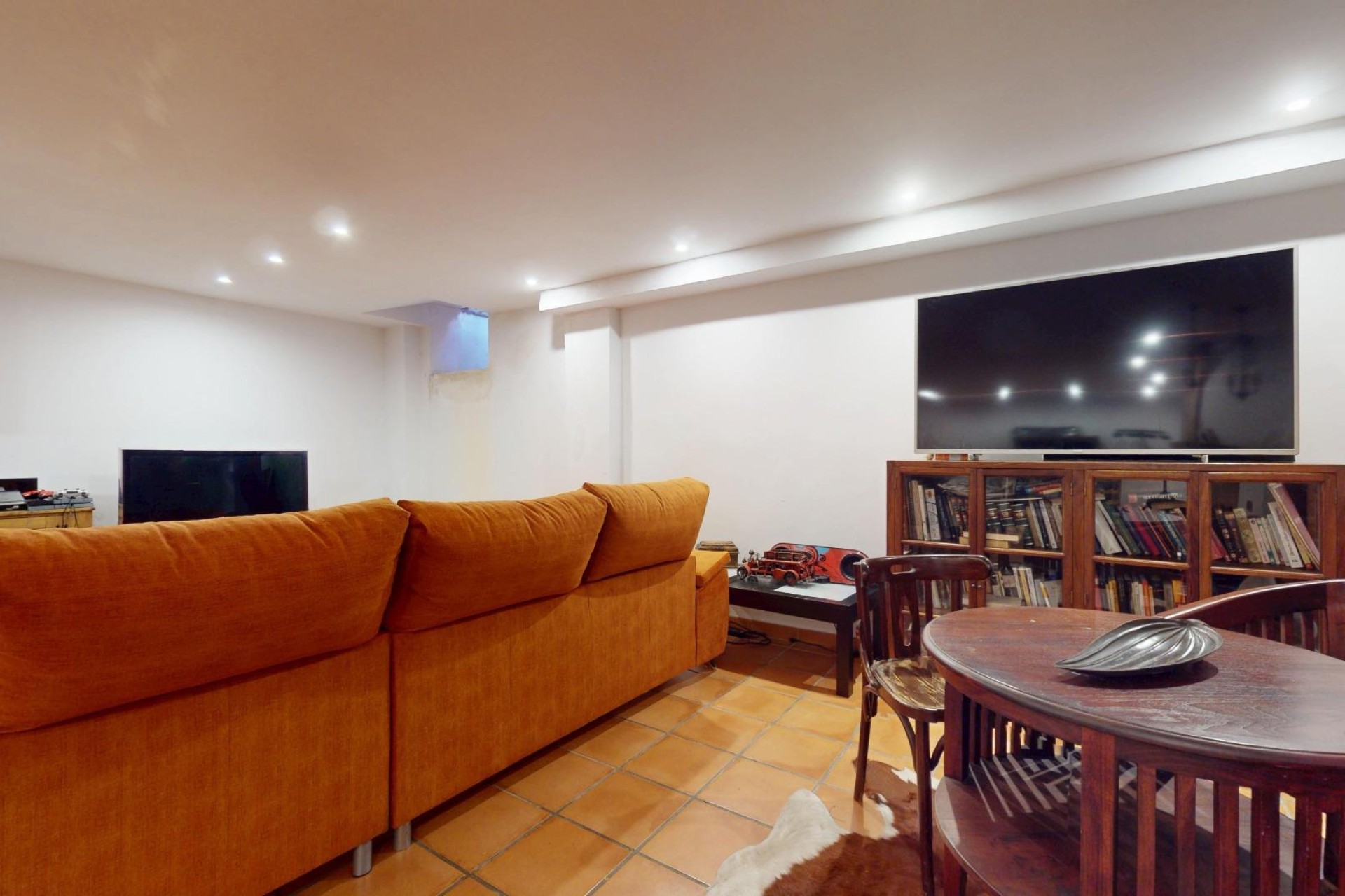 Reventa - Bungalow - Elche - Altabix