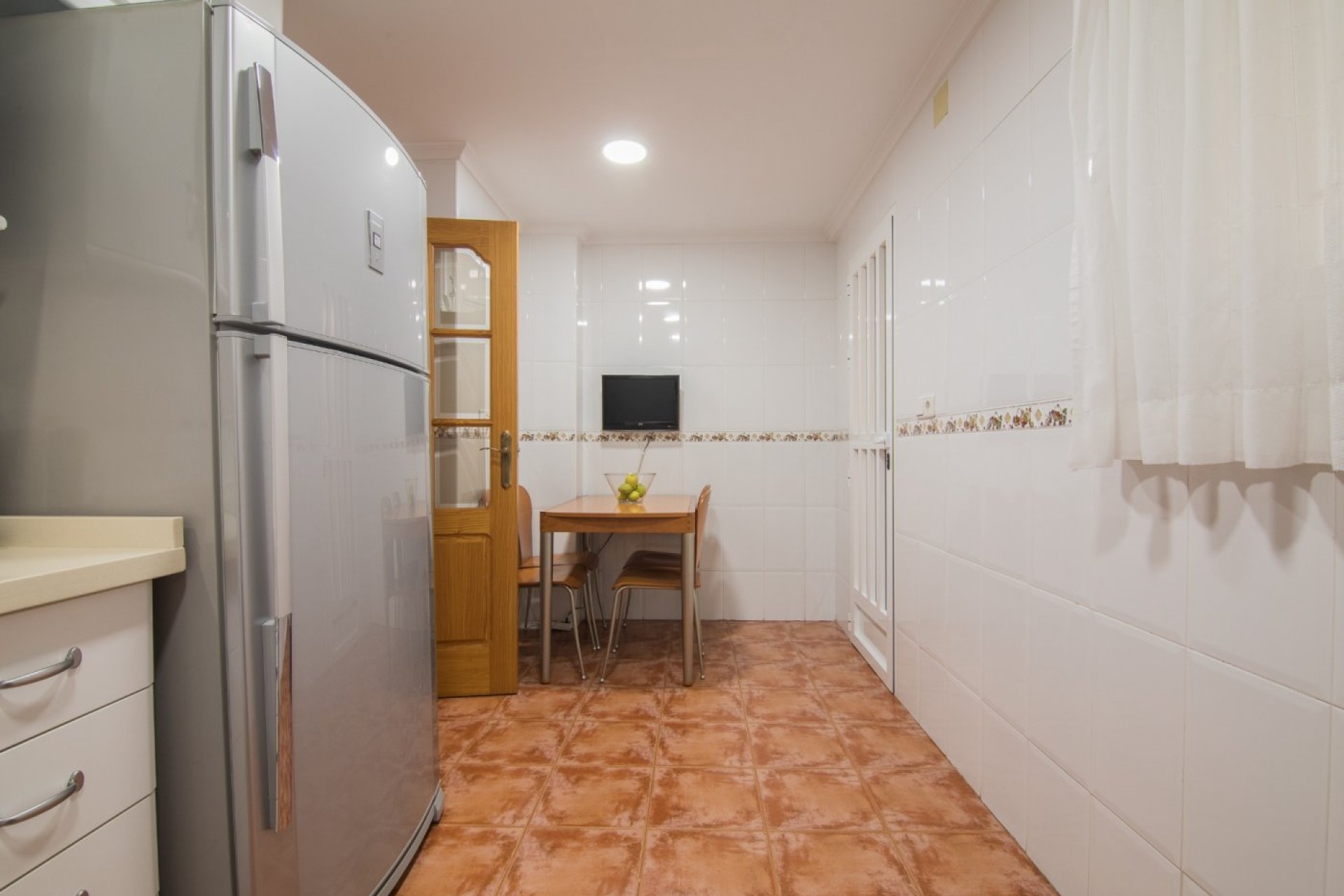 Reventa - Bungalow - Elche Pedanías - Valverde