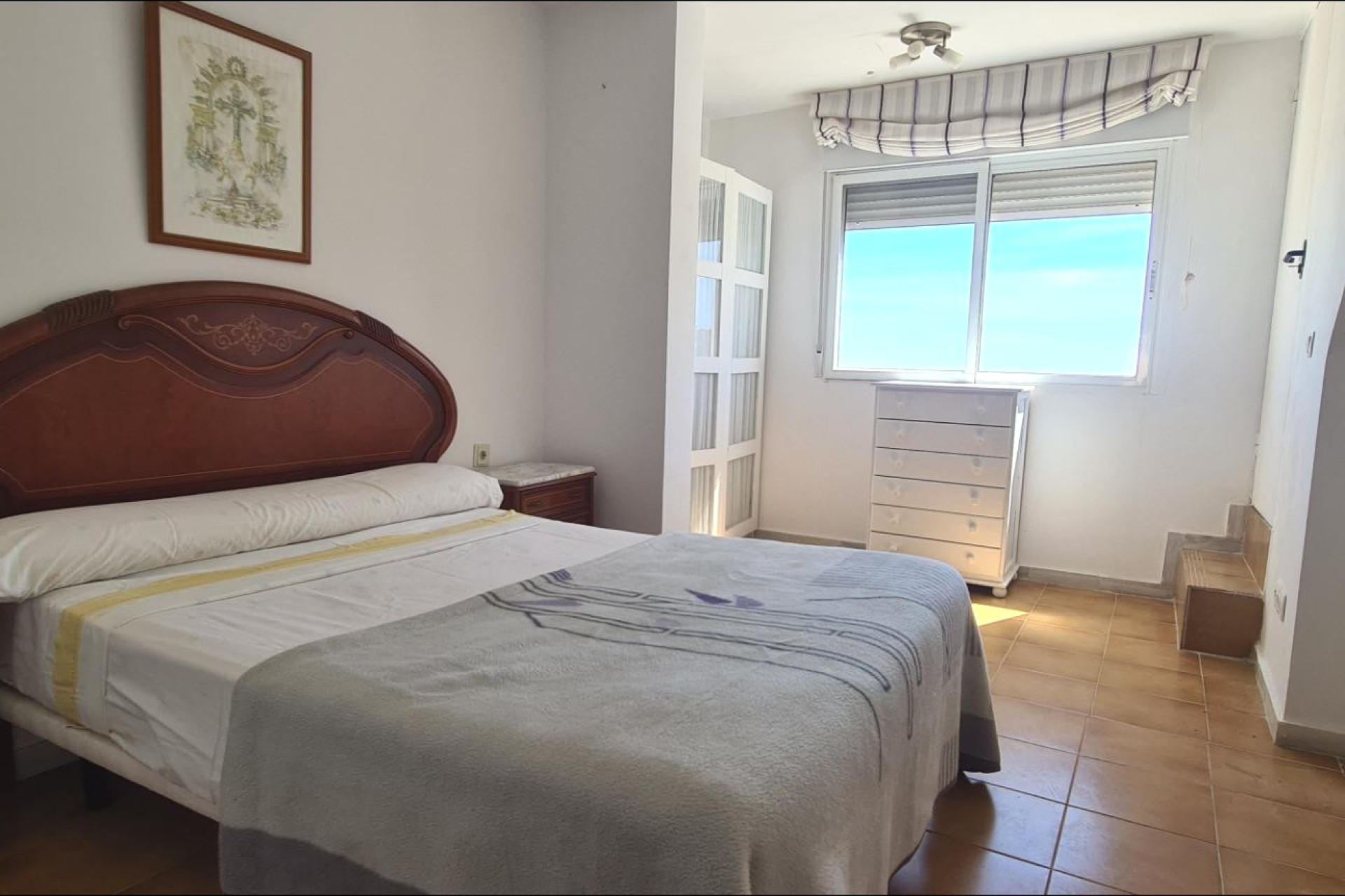 Reventa - Bungalow - Elche - Playa arenales del sol