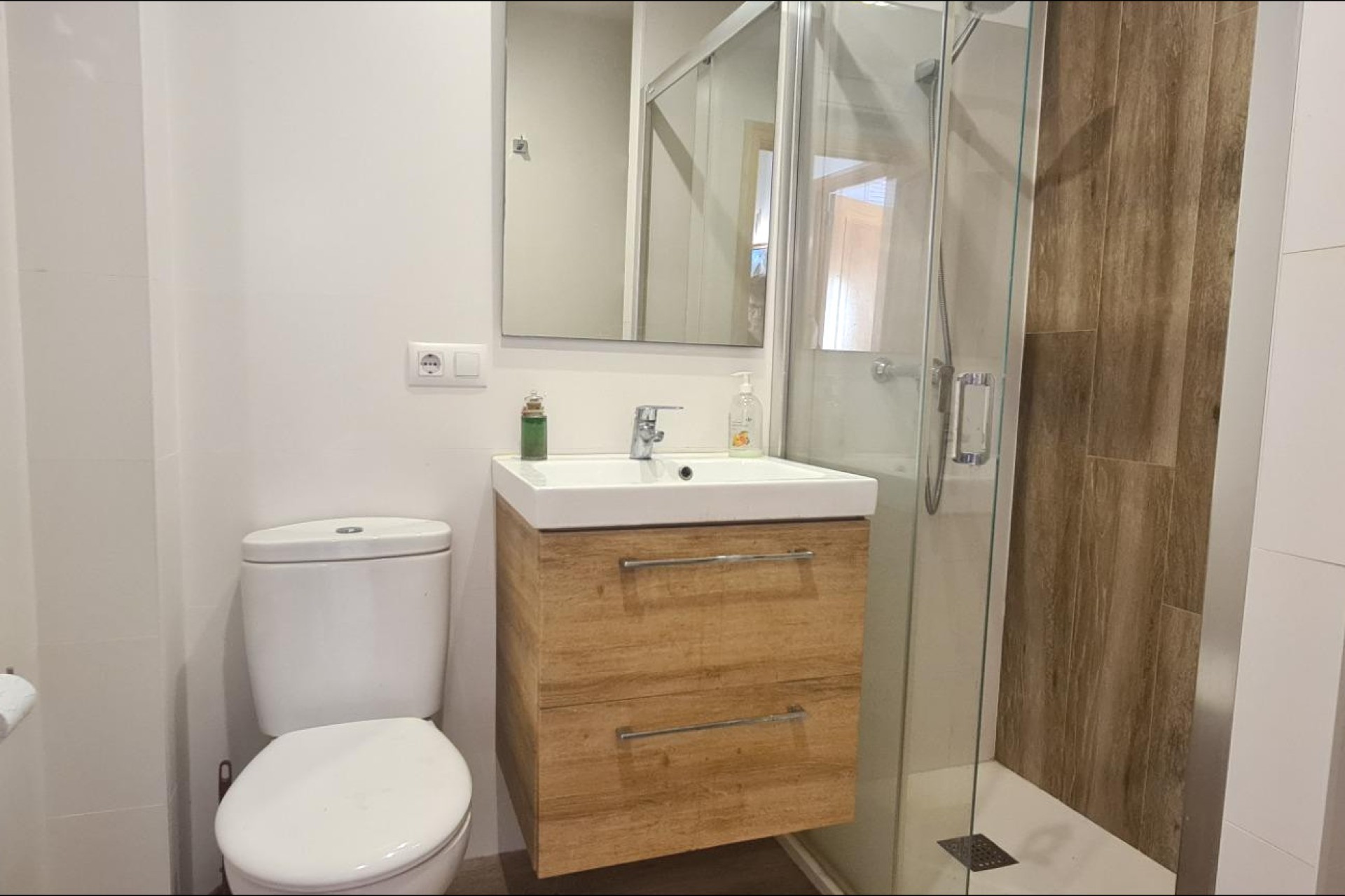 Reventa - Bungalow - Elche - Playa arenales del sol