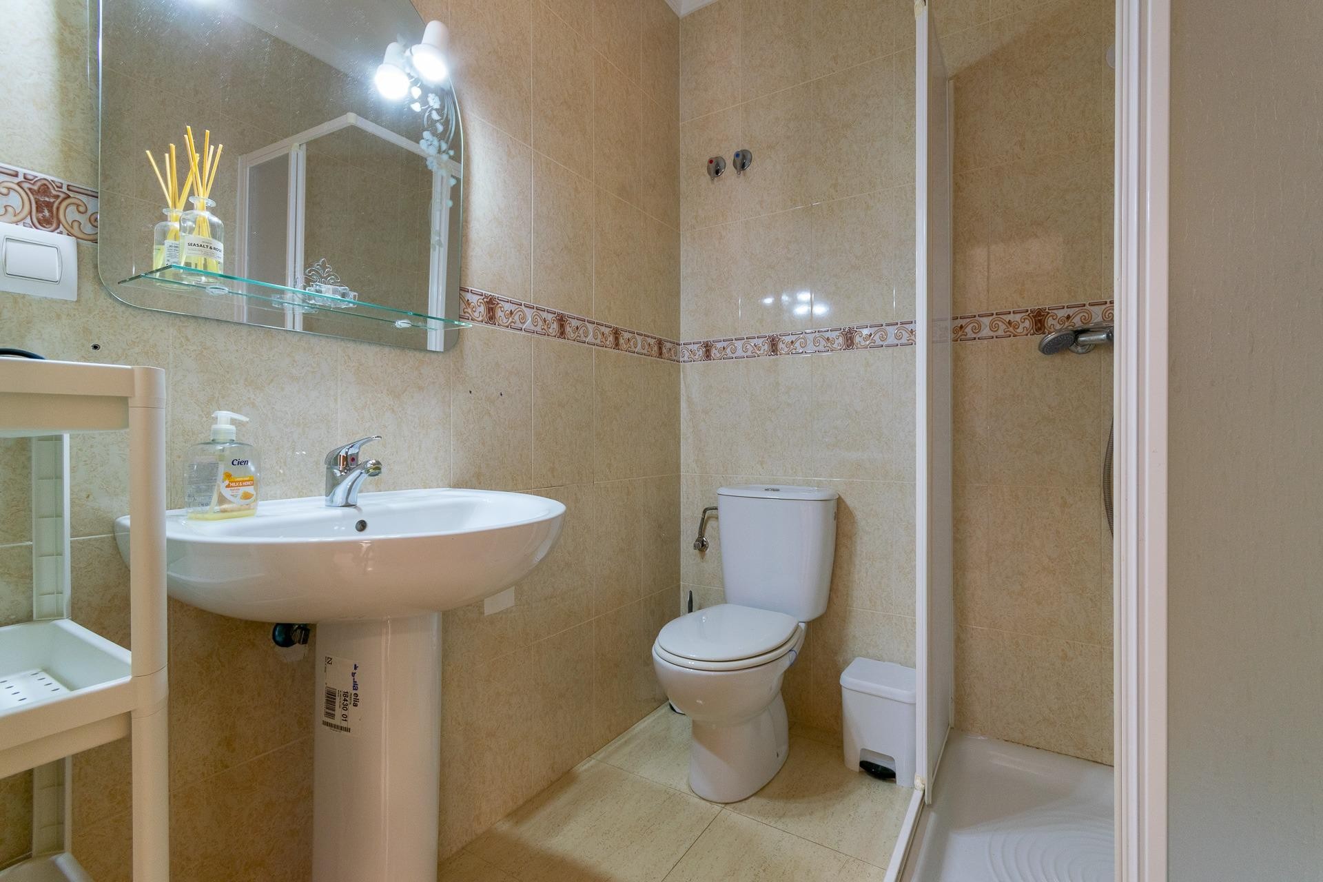 Reventa - Bungalow - Gran alacant - Clot de galvany