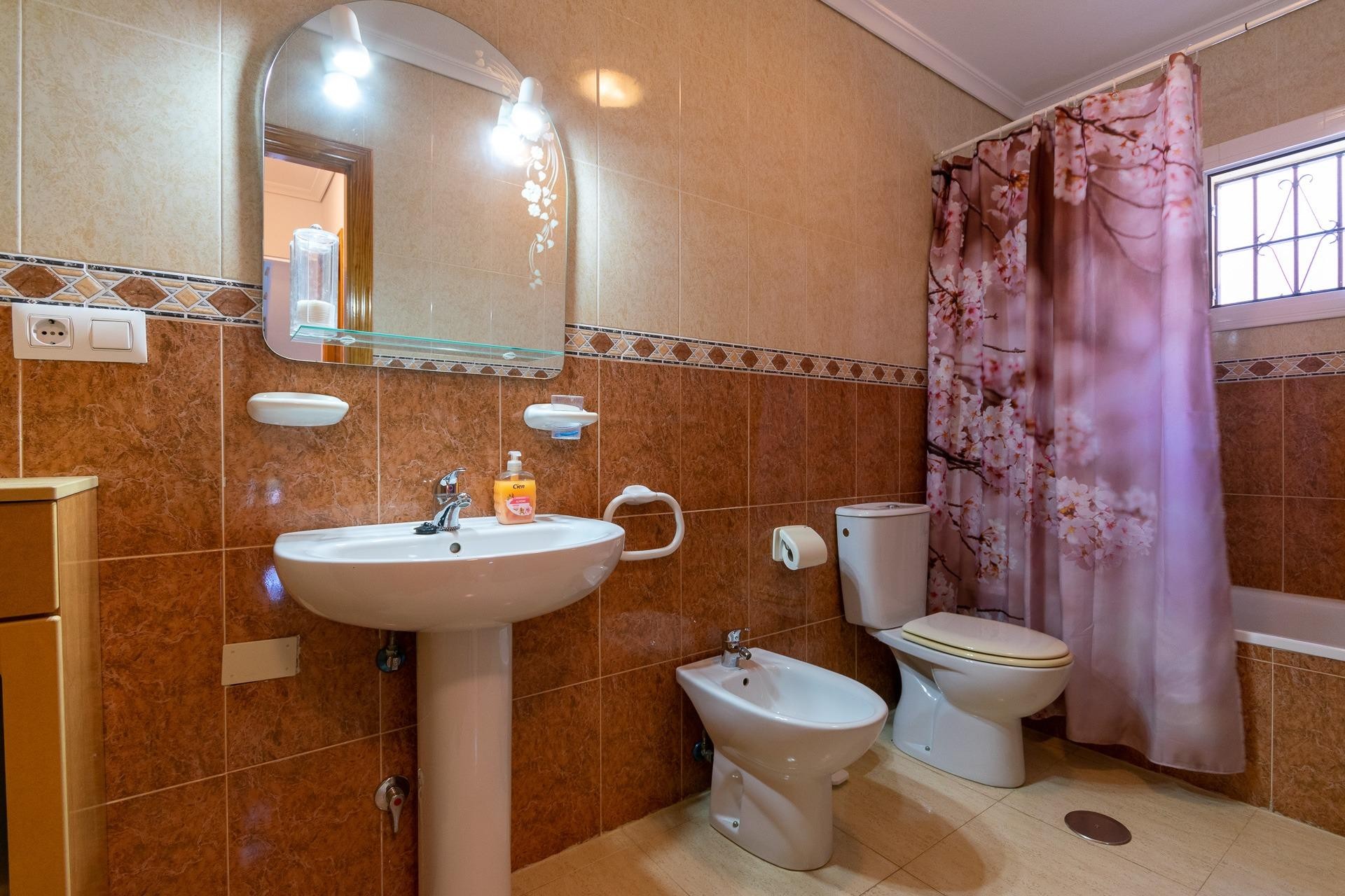 Reventa - Bungalow - Gran alacant - Clot de galvany