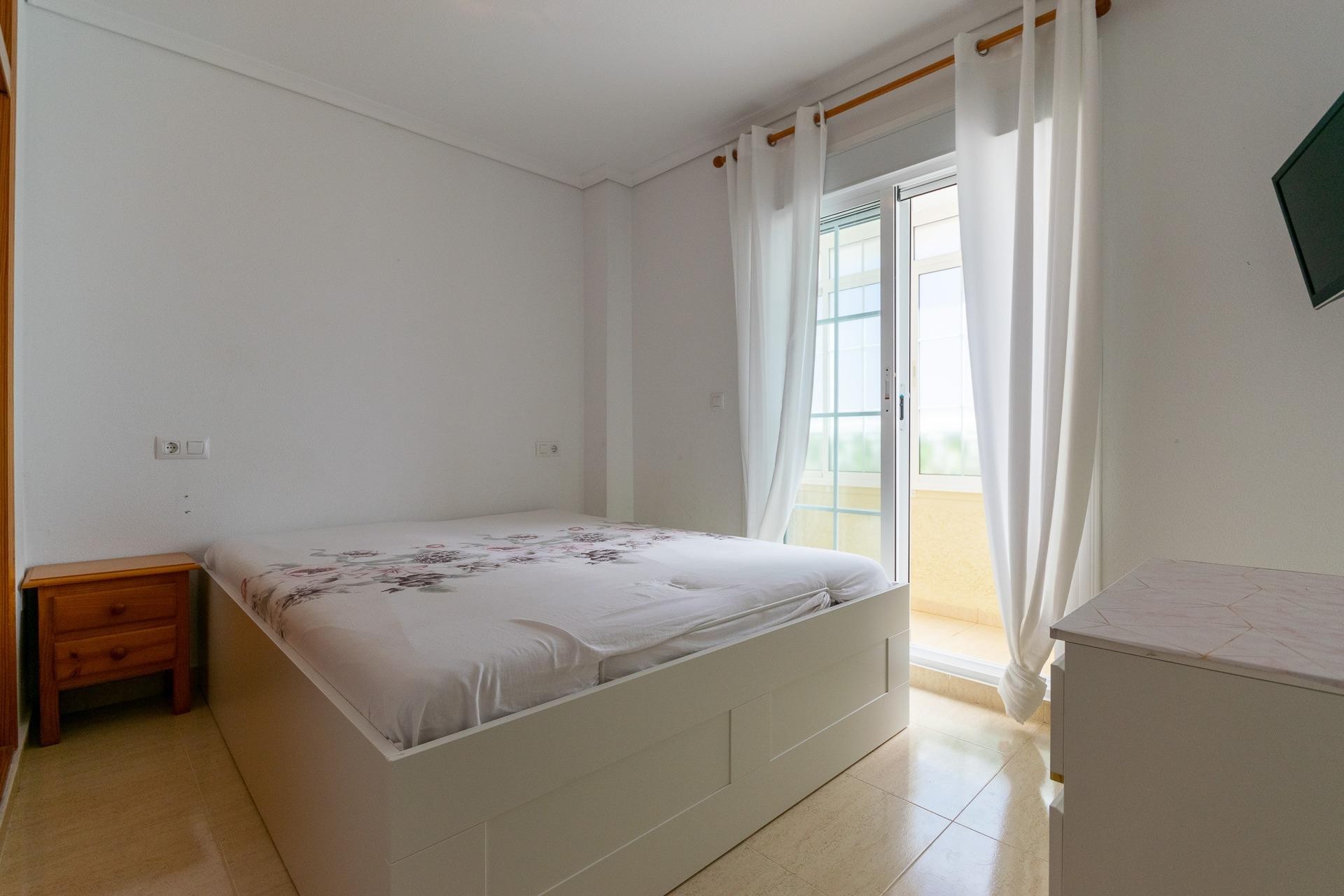 Reventa - Bungalow - Gran alacant - Clot de galvany