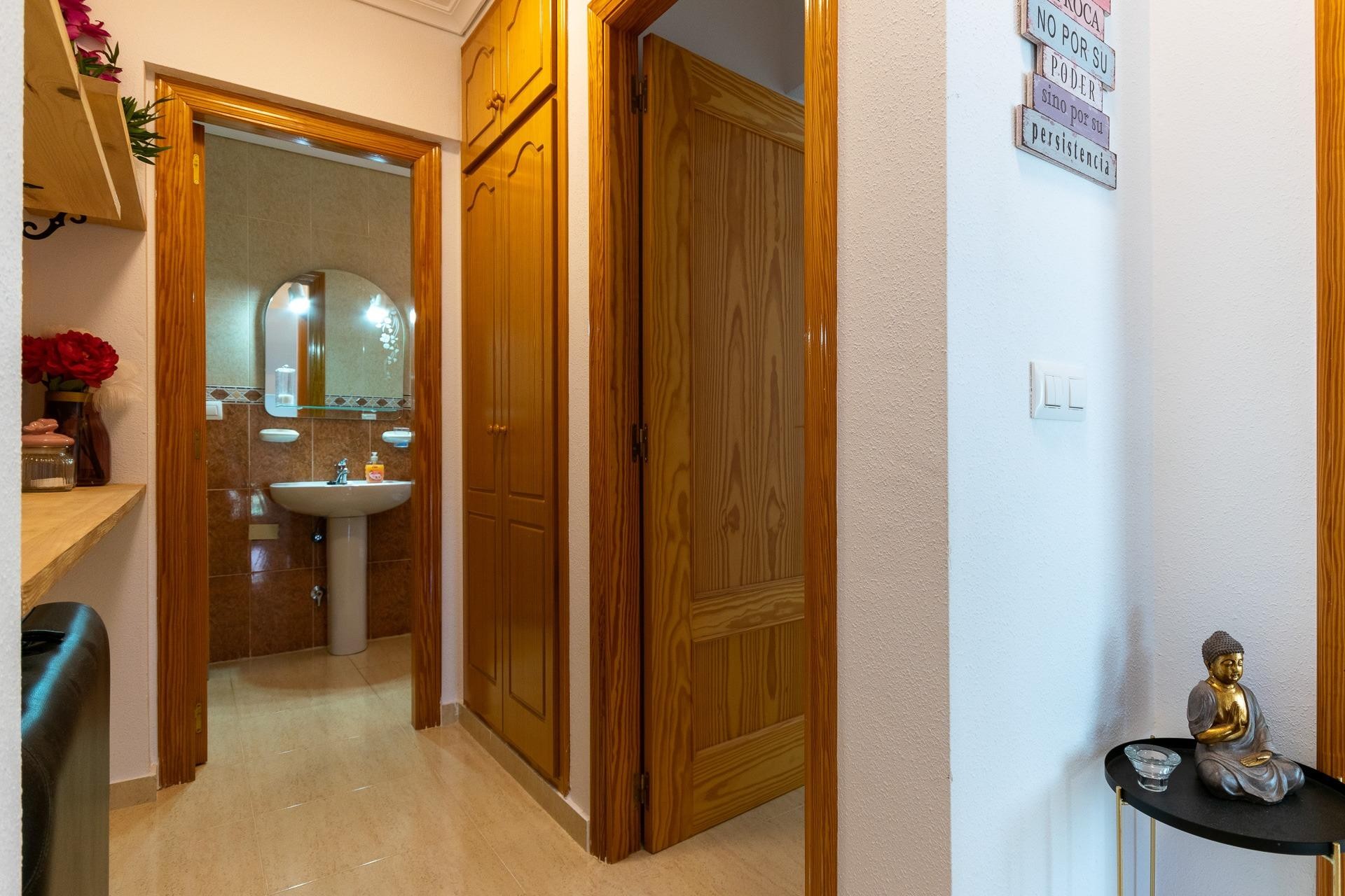 Reventa - Bungalow - Gran alacant - Clot de galvany