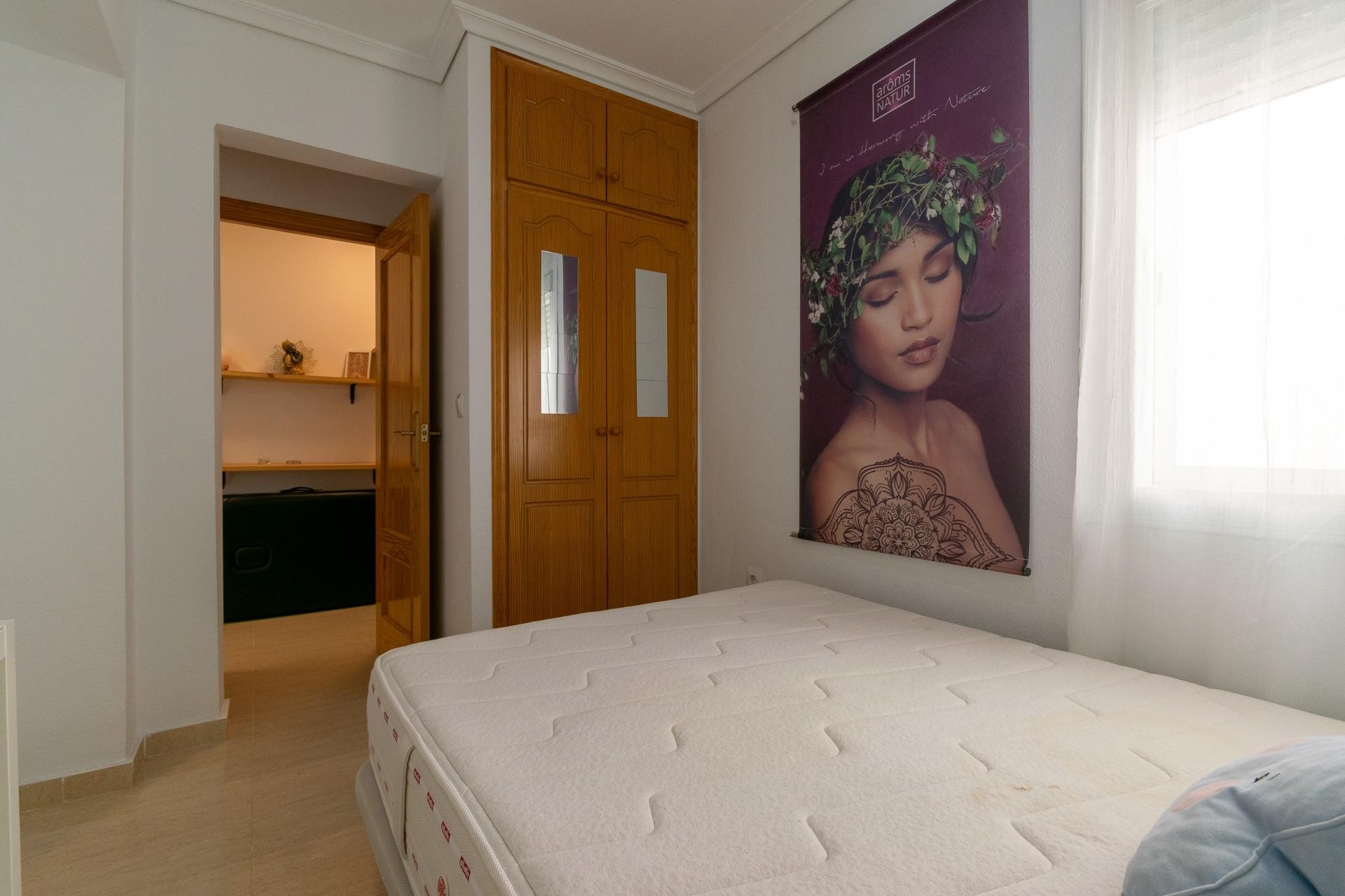 Reventa - Bungalow - Gran alacant - Clot de galvany