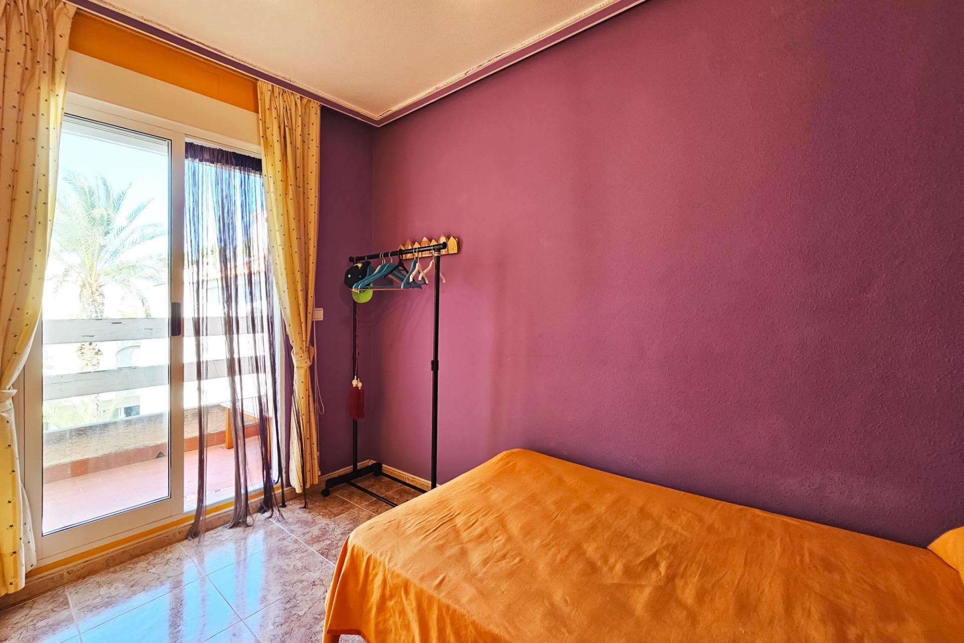 Reventa - Bungalow - Gran alacant - Costa Hispania