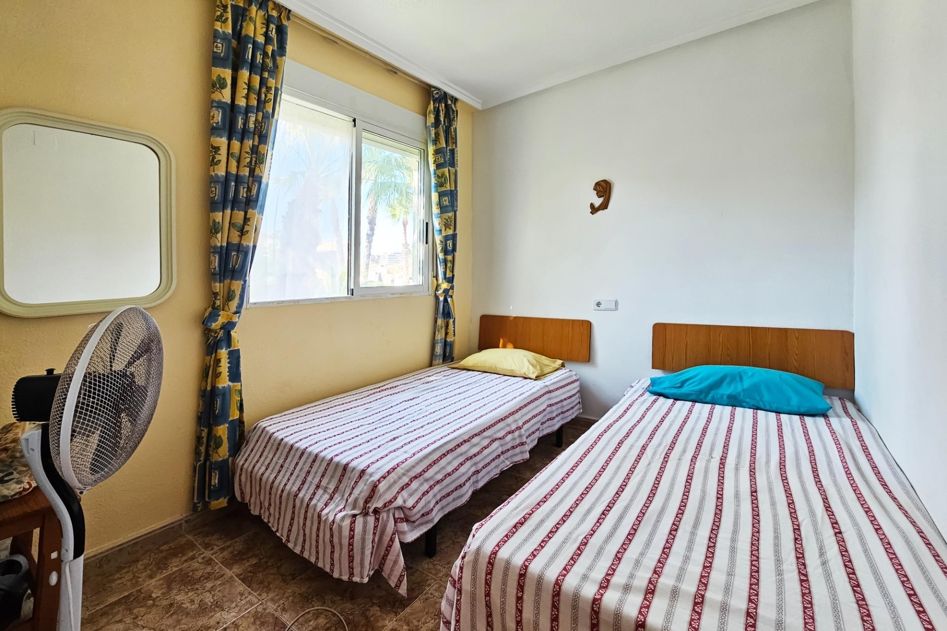 Reventa - Bungalow - Gran alacant - Costa Hispania