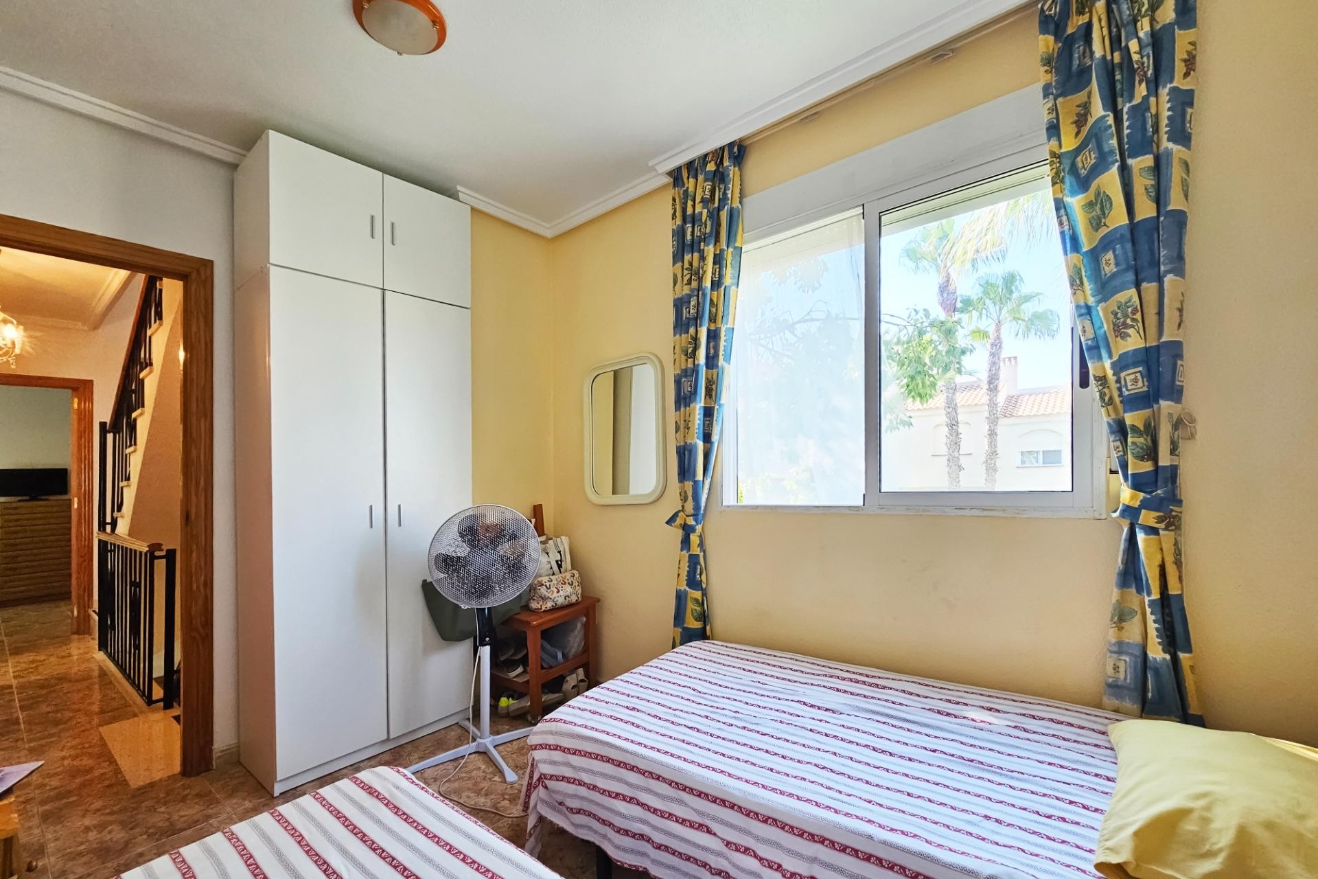 Reventa - Bungalow - Gran alacant - Costa Hispania