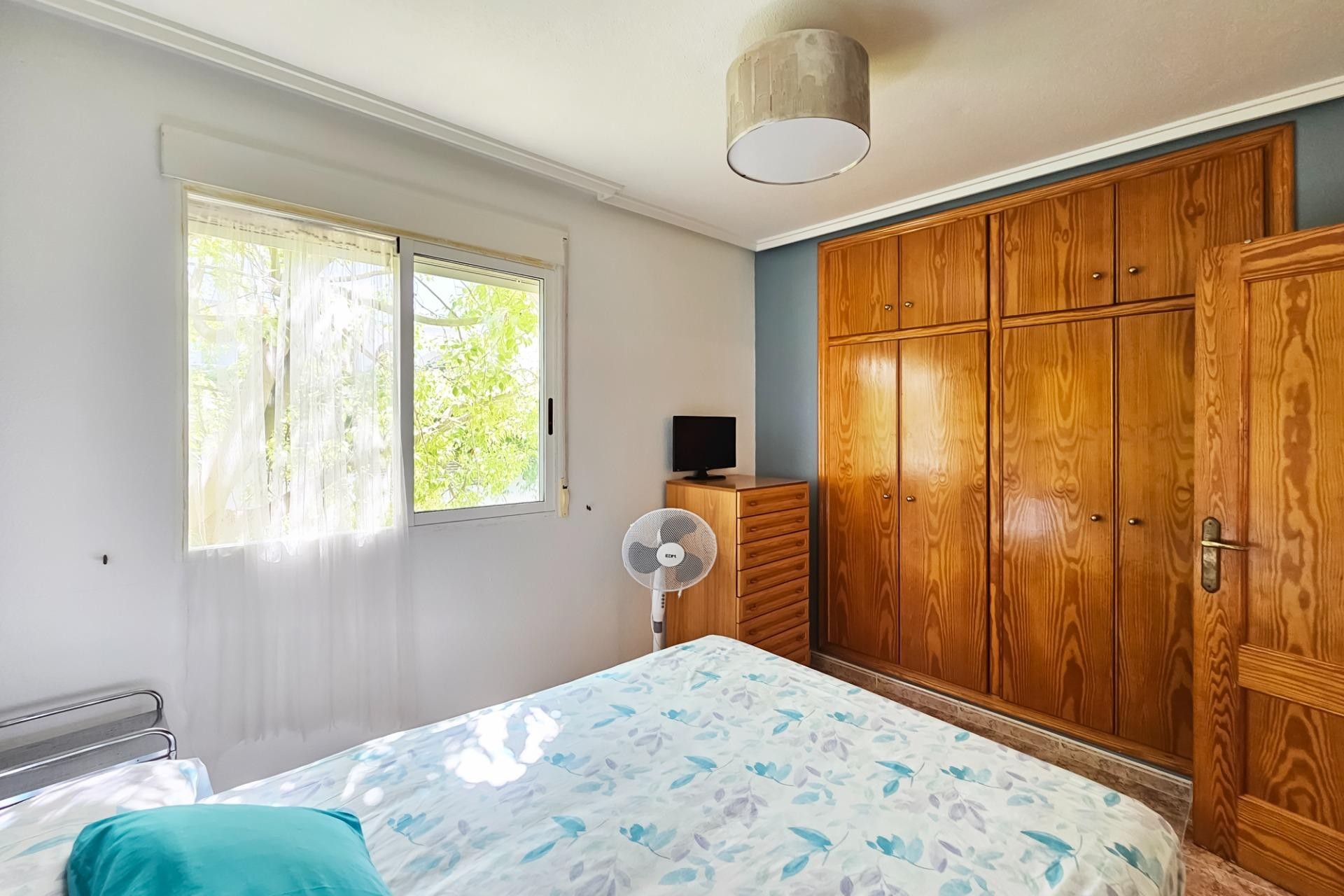 Reventa - Bungalow - Gran alacant - Costa Hispania