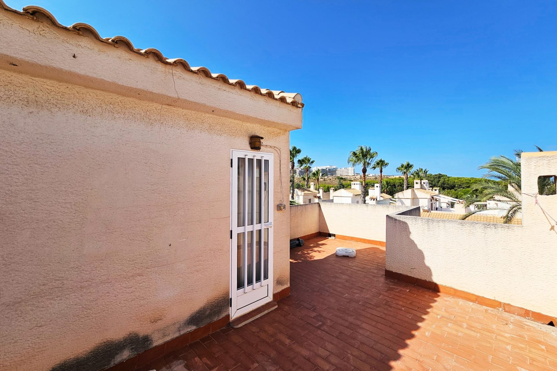Reventa - Bungalow - Gran alacant - Costa Hispania
