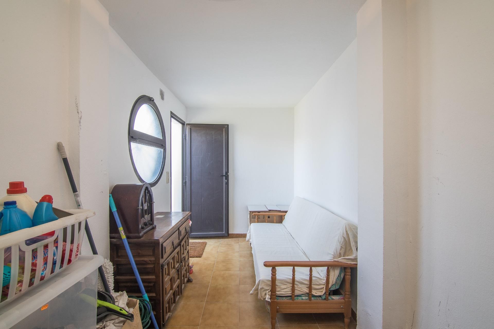 Reventa - Bungalow - Gran alacant - Gran Vista-Olivo de Oro