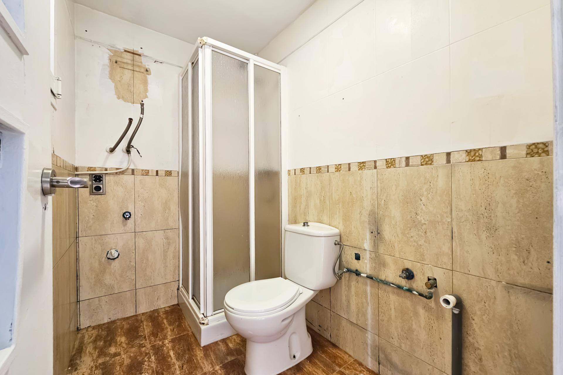 Reventa - Bungalow - Gran alacant - Gran Vista