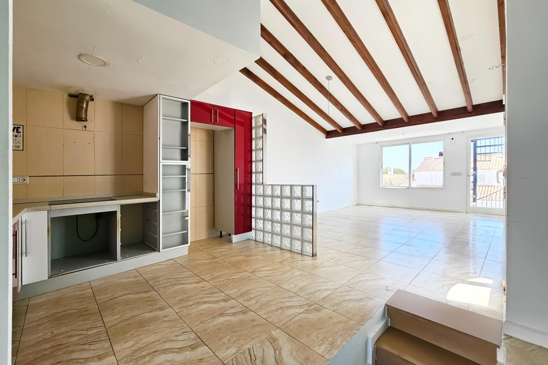 Reventa - Bungalow - Gran alacant - Gran Vista