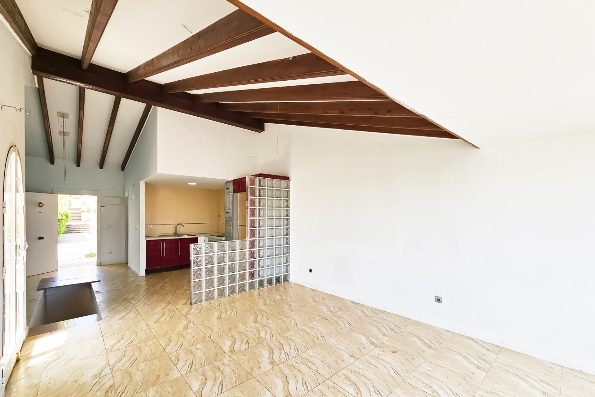 Reventa - Bungalow - Gran alacant - Gran Vista