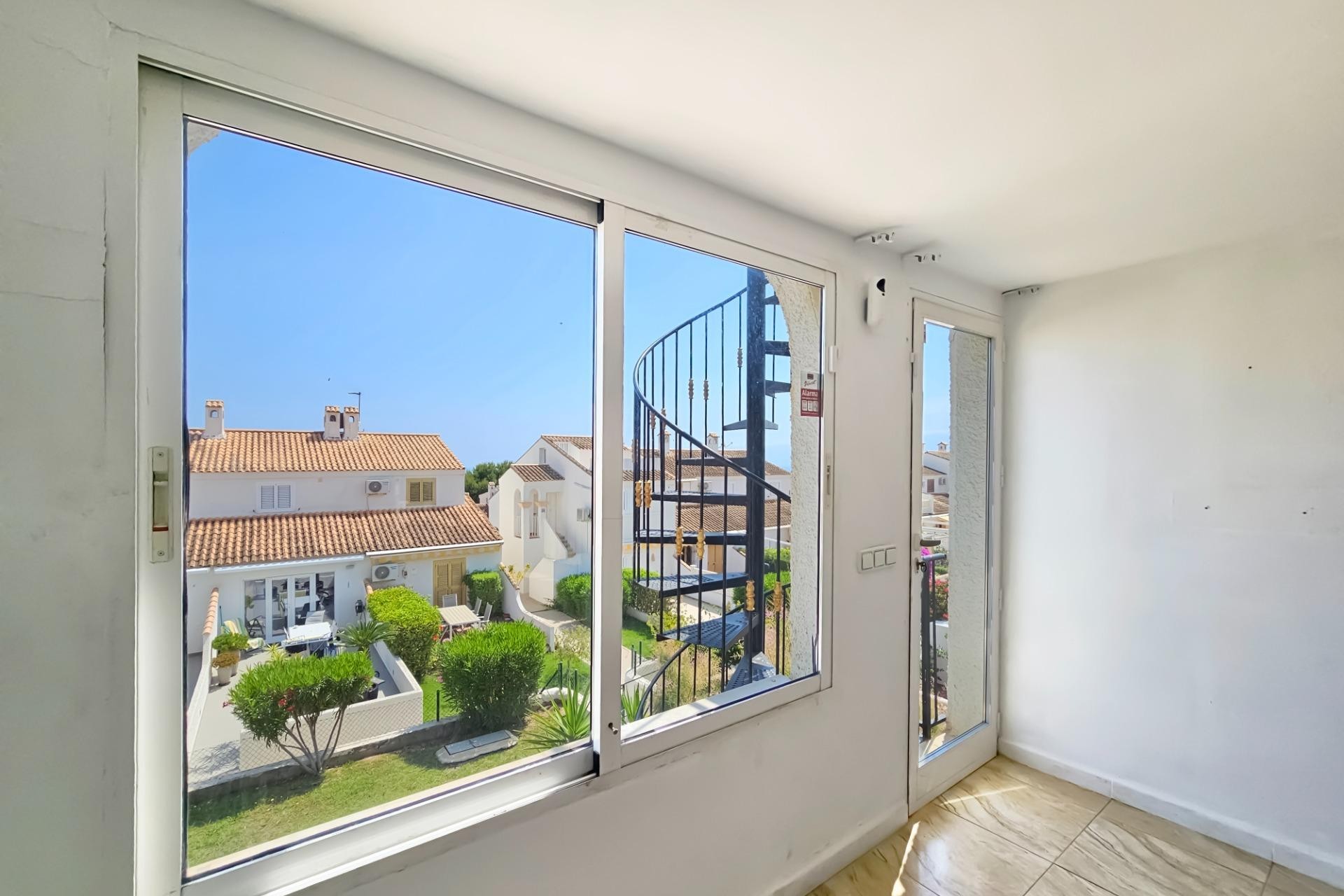 Reventa - Bungalow - Gran alacant - Gran Vista